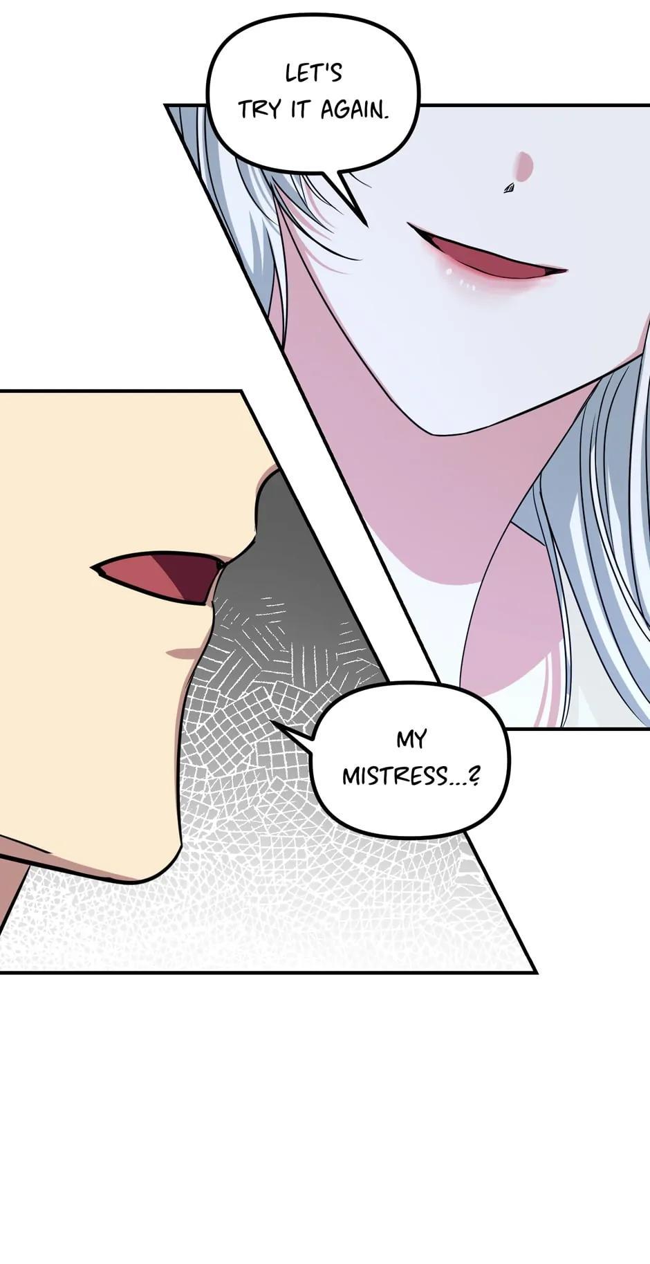 Read Sss Class Suicide Hunter - Chapter 106 - w1.sss-classsuicidehunter.com | Image 44