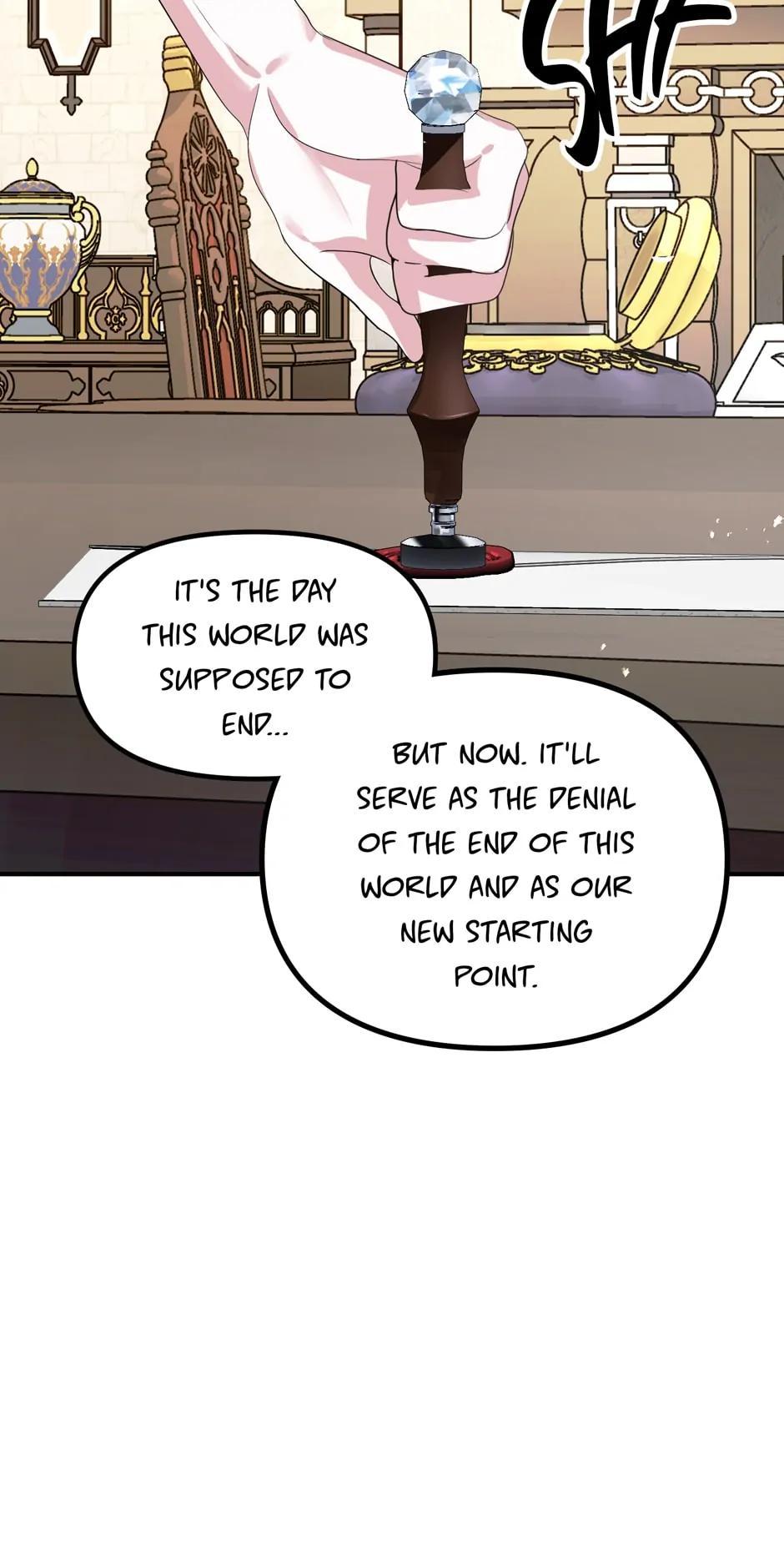 Read Sss Class Suicide Hunter - Chapter 106 - w1.sss-classsuicidehunter.com | Image 59