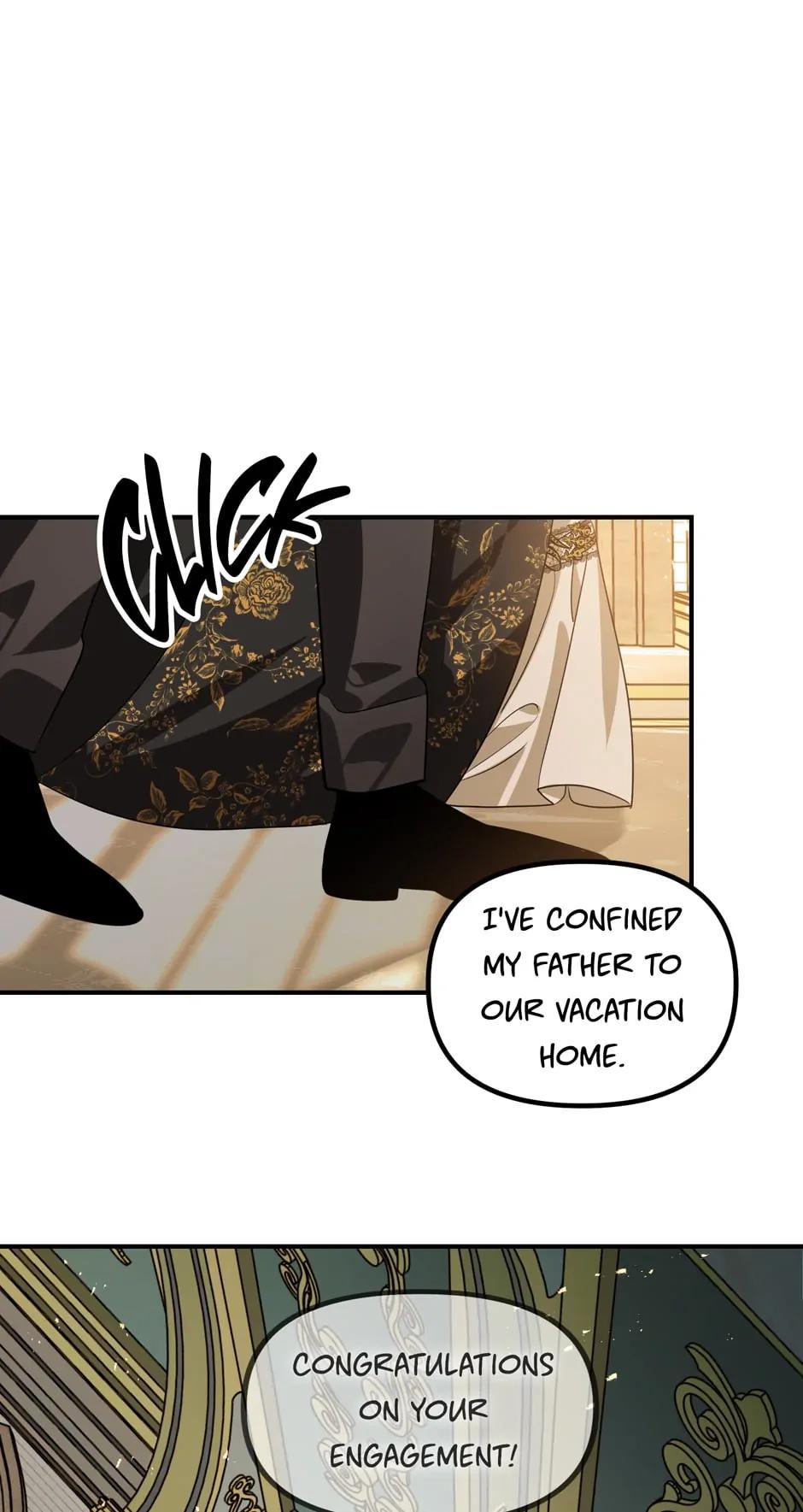 Read Sss Class Suicide Hunter - Chapter 107 - w1.sss-classsuicidehunter.com | Image 24