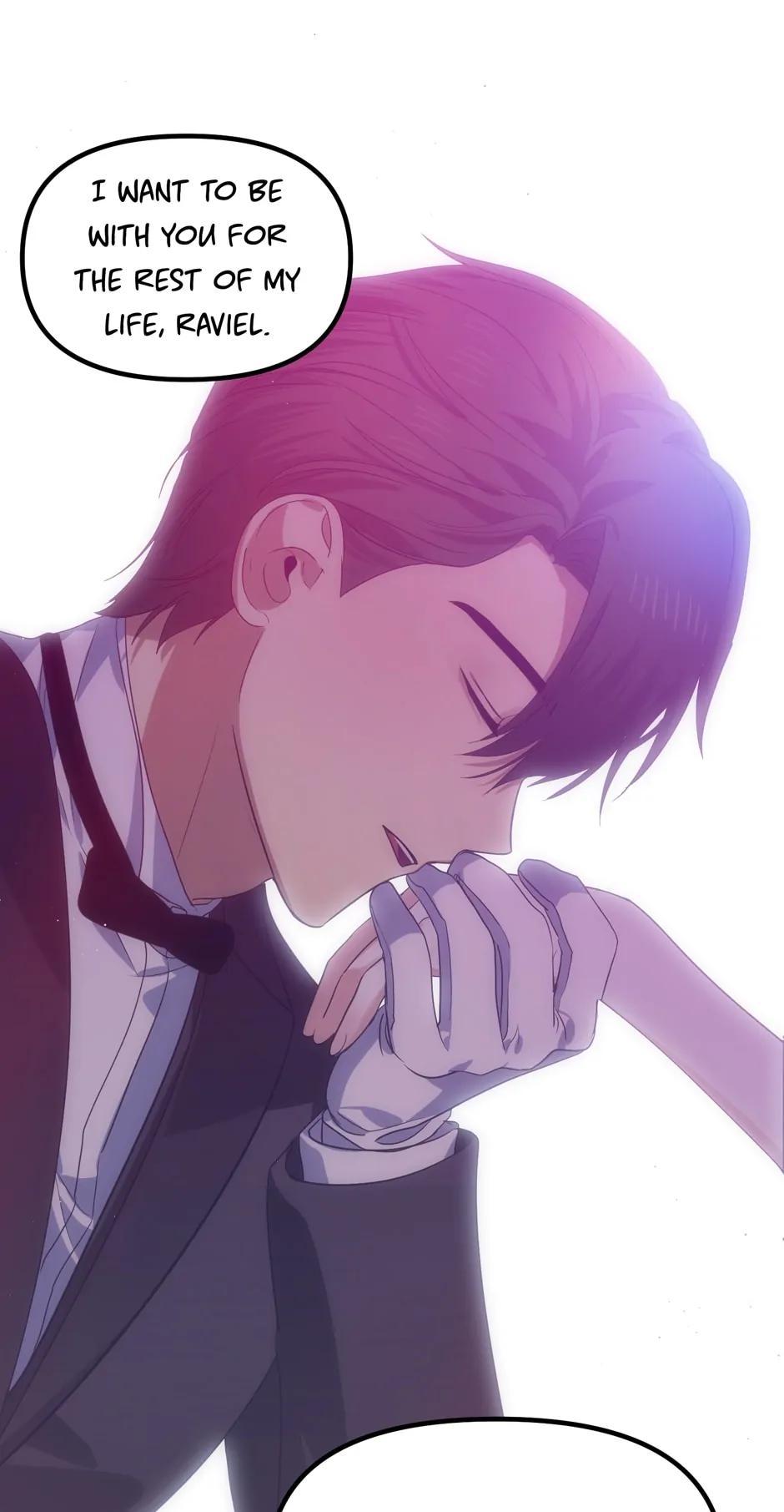 Read Sss Class Suicide Hunter - Chapter 107 - w1.sss-classsuicidehunter.com | Image 34