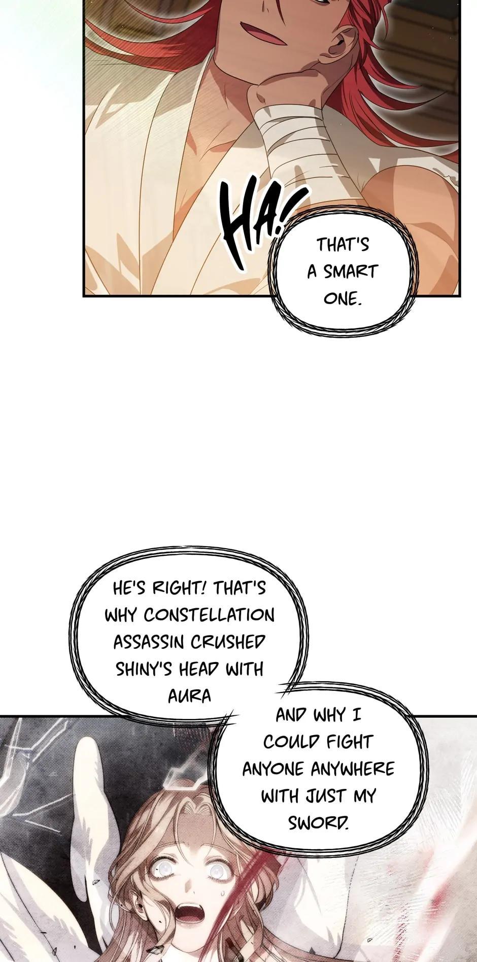 Read Sss Class Suicide Hunter - Chapter 107 - w1.sss-classsuicidehunter.com | Image 59