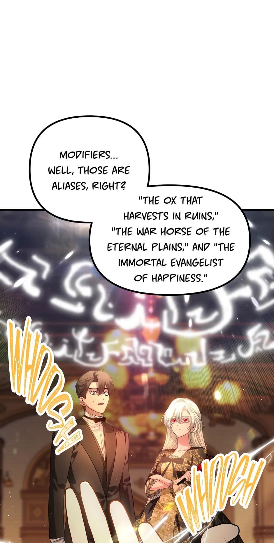 Read Sss Class Suicide Hunter - Chapter 107 - w1.sss-classsuicidehunter.com | Image 80