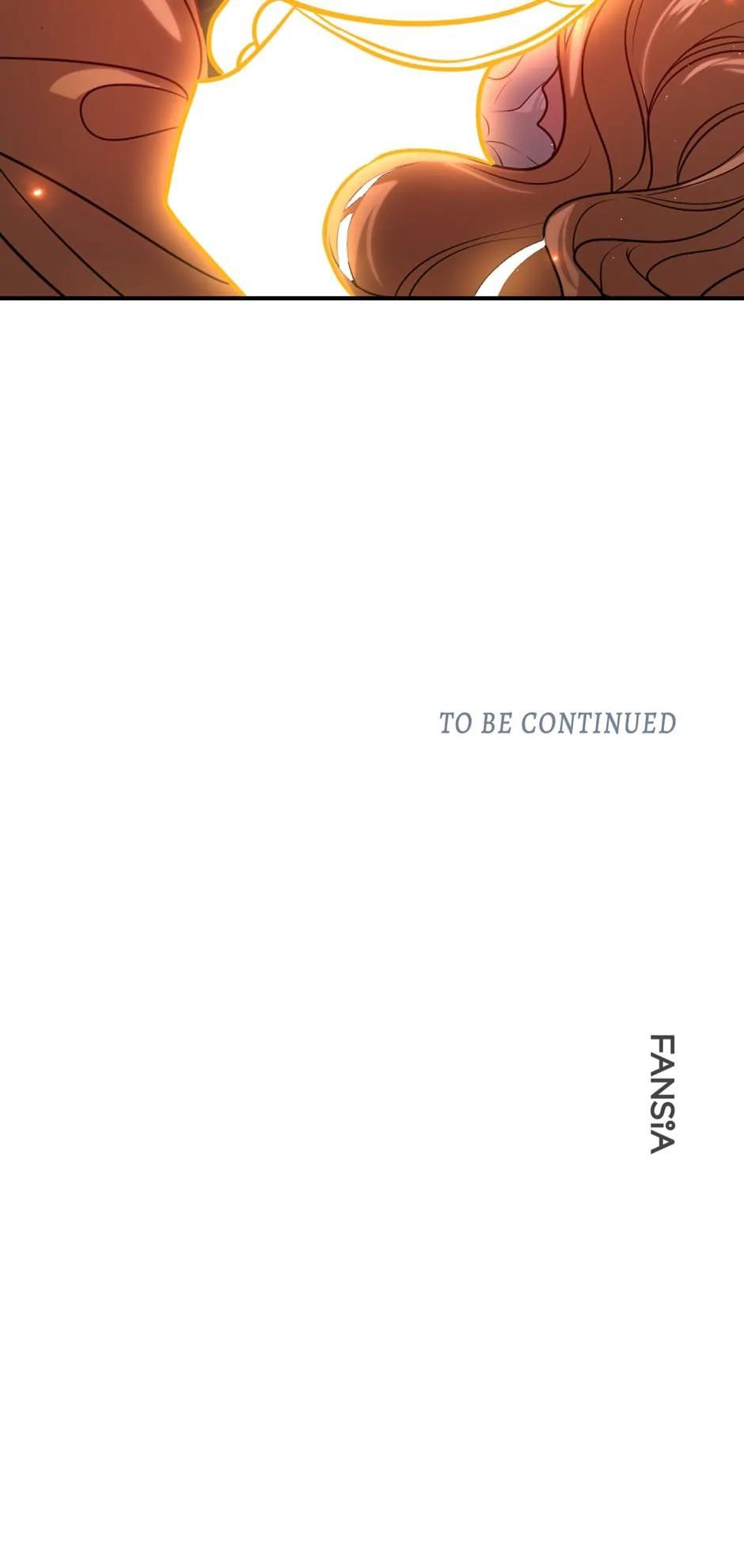 Read Sss Class Suicide Hunter - Chapter 110 - w1.sss-classsuicidehunter.com | Image 80