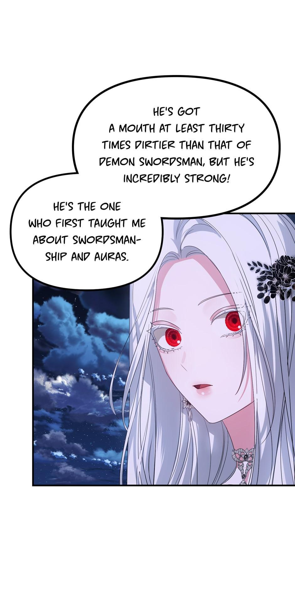 Read Sss Class Suicide Hunter - Chapter 112 - w1.sss-classsuicidehunter.com | Image 59