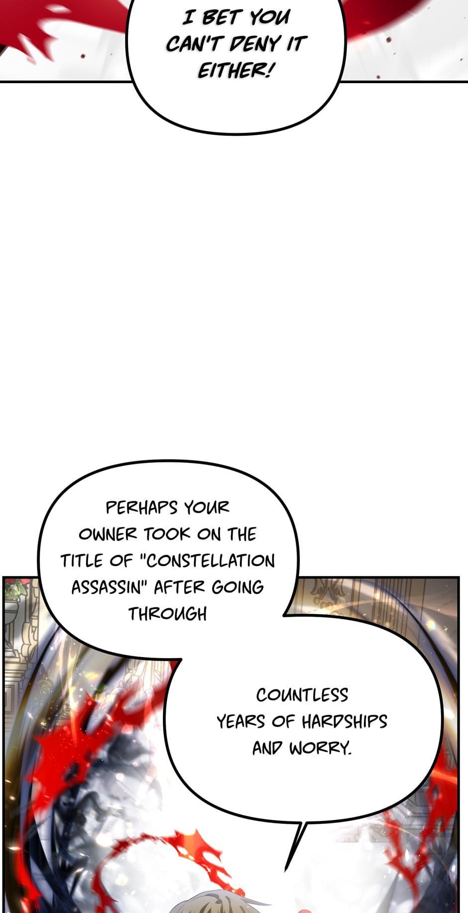 Read Sss Class Suicide Hunter - Chapter 113 - w1.sss-classsuicidehunter.com | Image 34