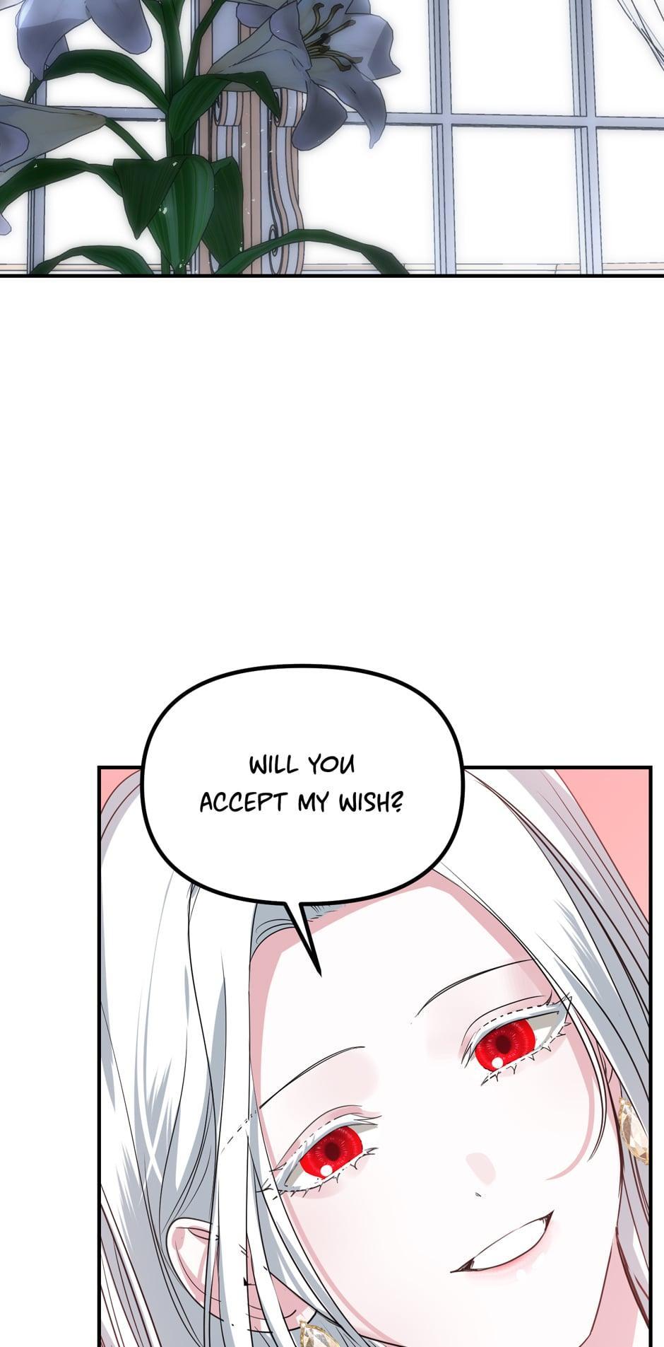 Read Sss Class Suicide Hunter - Chapter 113 - w1.sss-classsuicidehunter.com | Image 80