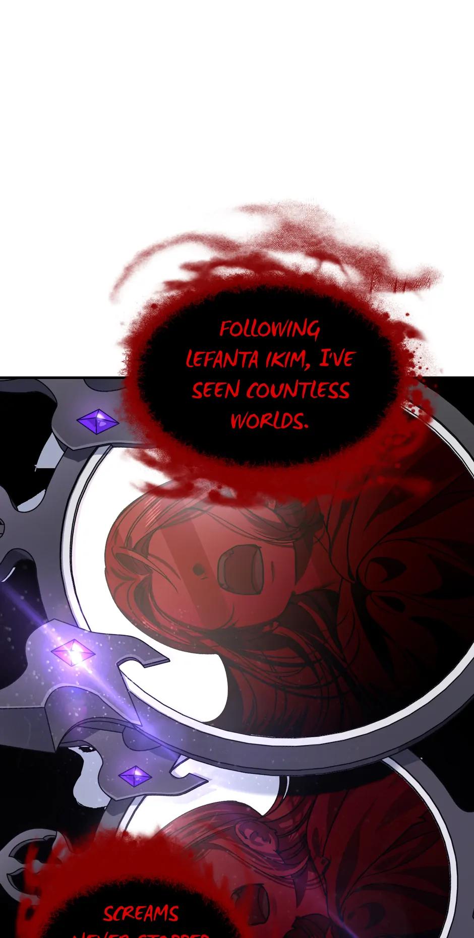 Read Sss Class Suicide Hunter - Chapter 117 - w1.sss-classsuicidehunter.com | Image 59