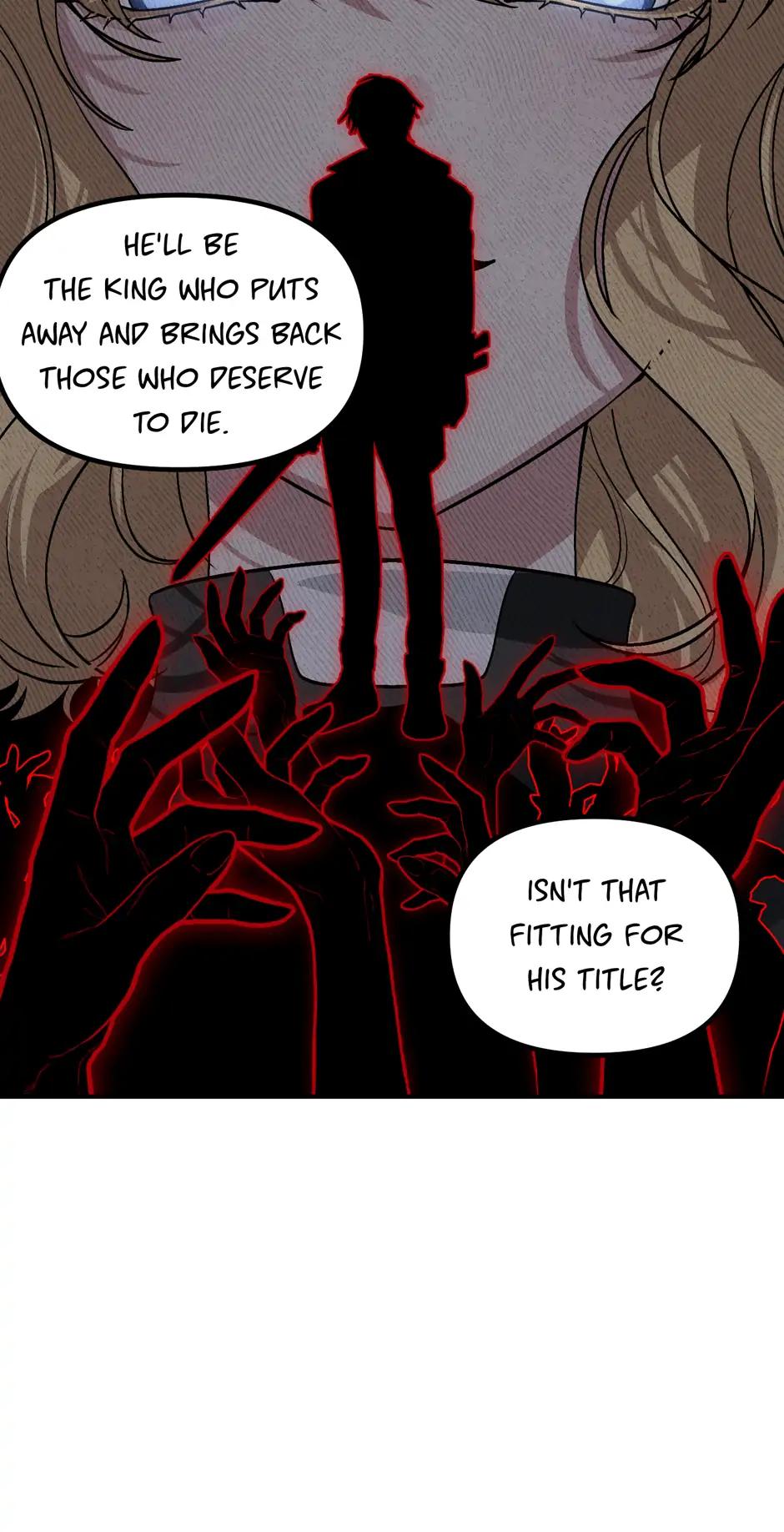 Read Sss Class Suicide Hunter - Chapter 118 - w1.sss-classsuicidehunter.com | Image 34