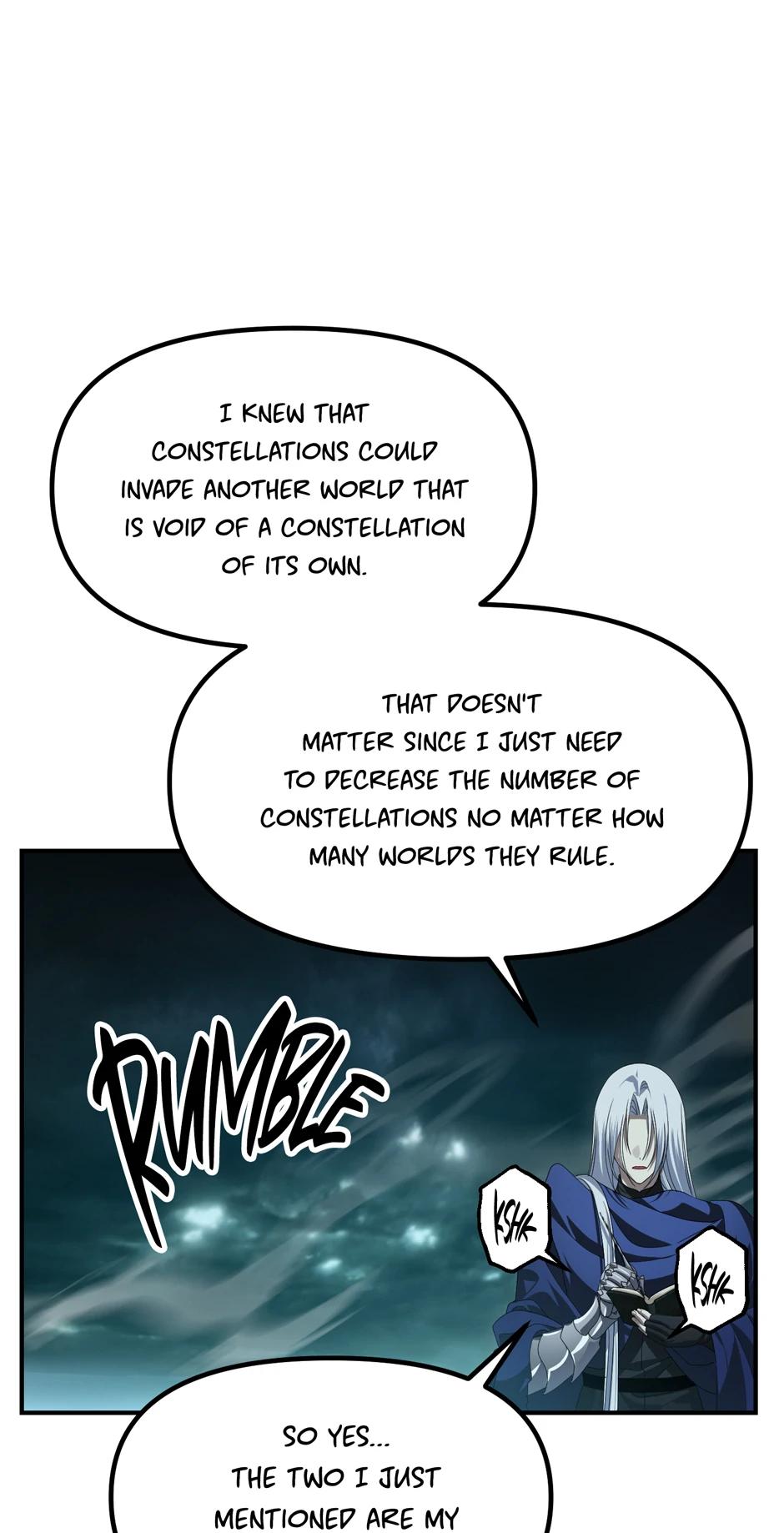 Read Sss Class Suicide Hunter - Chapter 121 - w1.sss-classsuicidehunter.com | Image 59