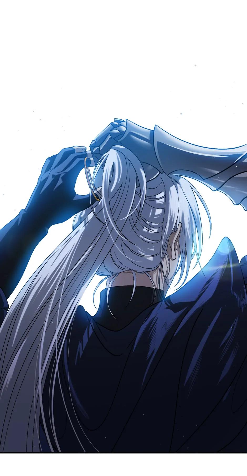 Read Sss Class Suicide Hunter - Chapter 122 - w1.sss-classsuicidehunter.com | Image 24