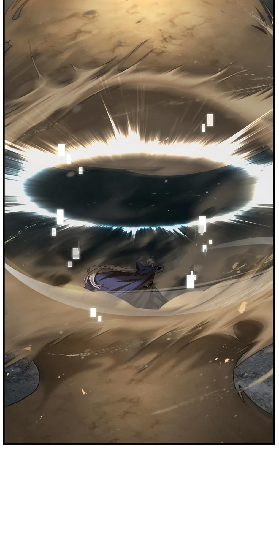 Read Sss Class Suicide Hunter - Chapter 123 - w1.sss-classsuicidehunter.com | Image 34