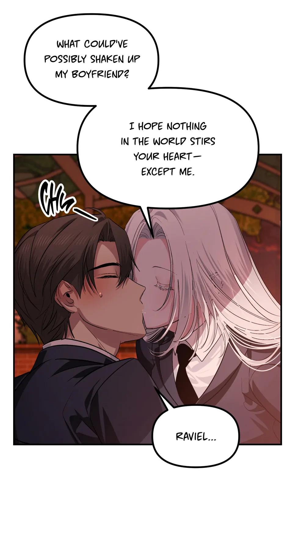 Read Sss Class Suicide Hunter - Chapter 126 - w1.sss-classsuicidehunter.com | Image 59