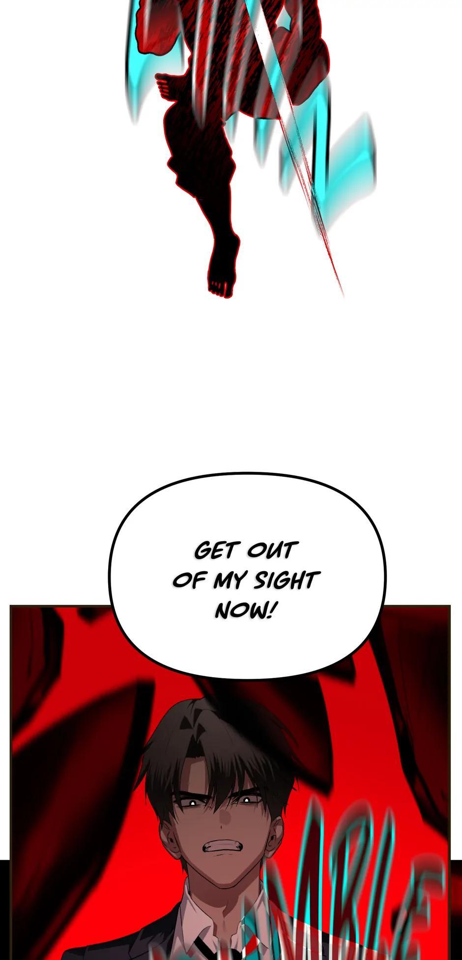 Read Sss Class Suicide Hunter - Chapter 128 - w1.sss-classsuicidehunter.com | Image 59