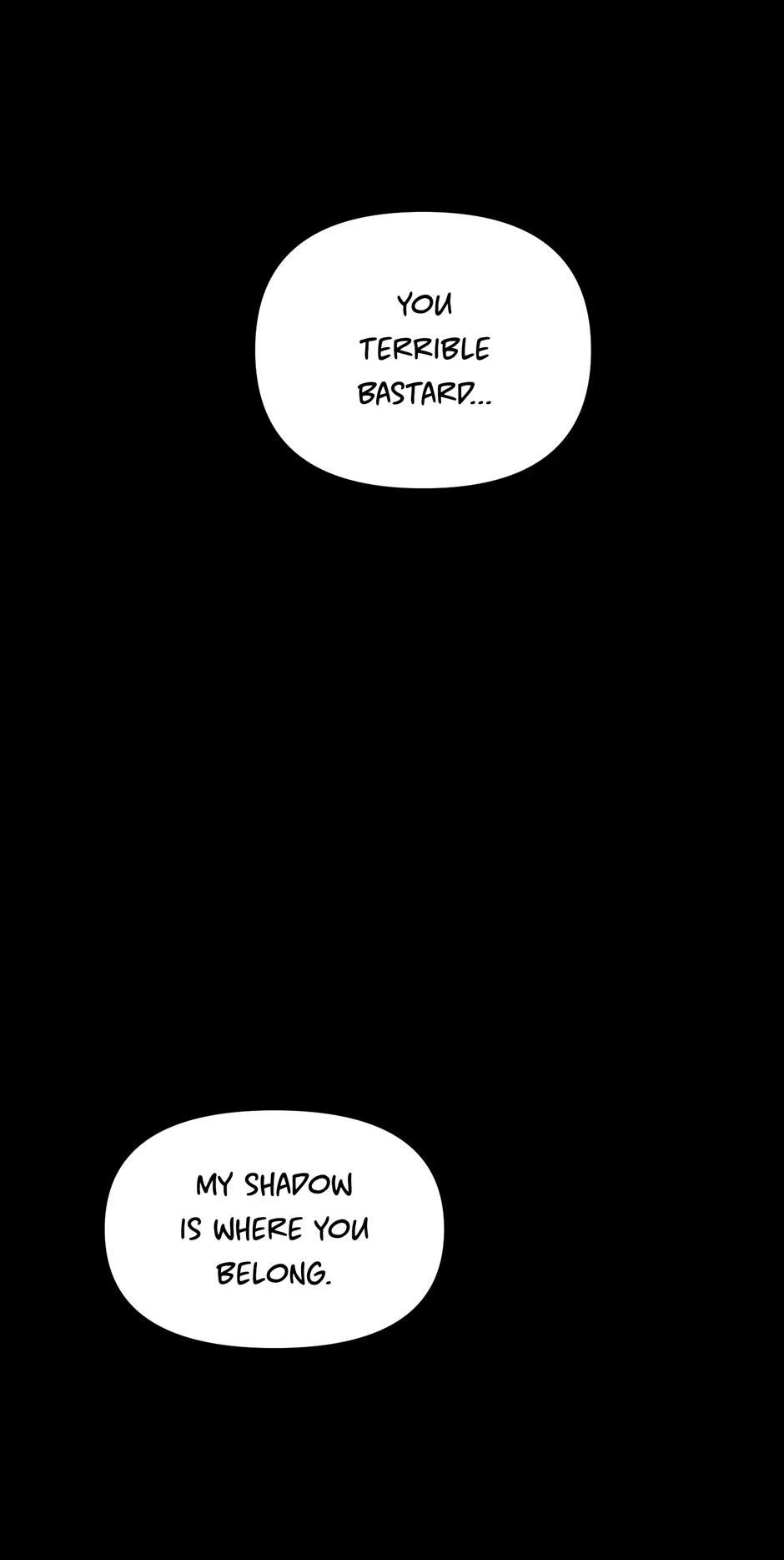 Read Sss Class Suicide Hunter - Chapter 129 - w1.sss-classsuicidehunter.com | Image 32
