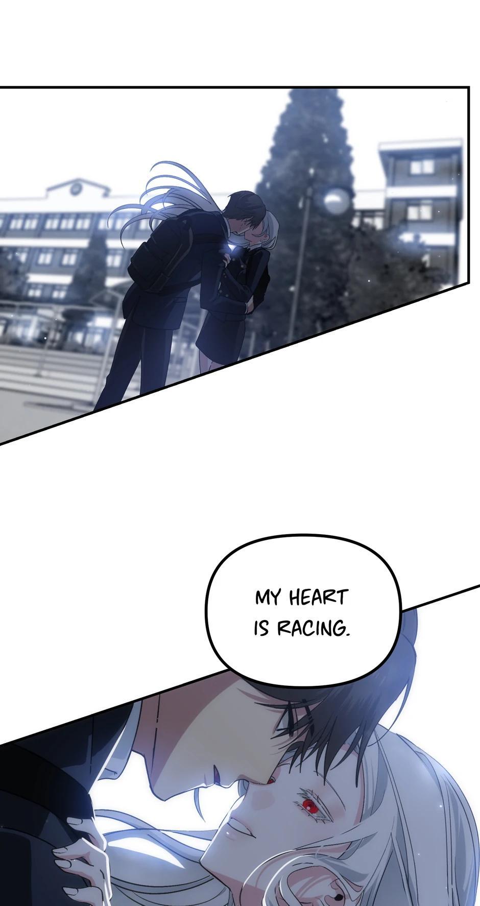Read Sss Class Suicide Hunter - Chapter 129 - w1.sss-classsuicidehunter.com | Image 59
