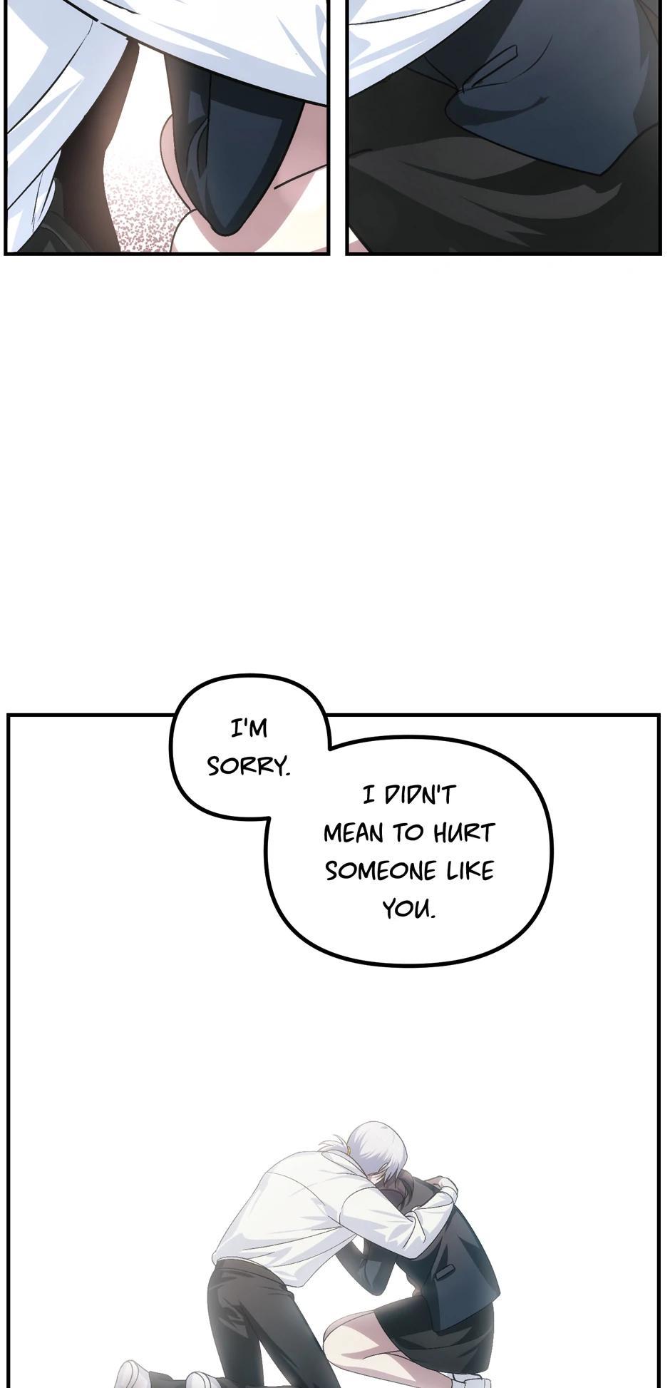 Read Sss Class Suicide Hunter - Chapter 130 - w1.sss-classsuicidehunter.com | Image 59