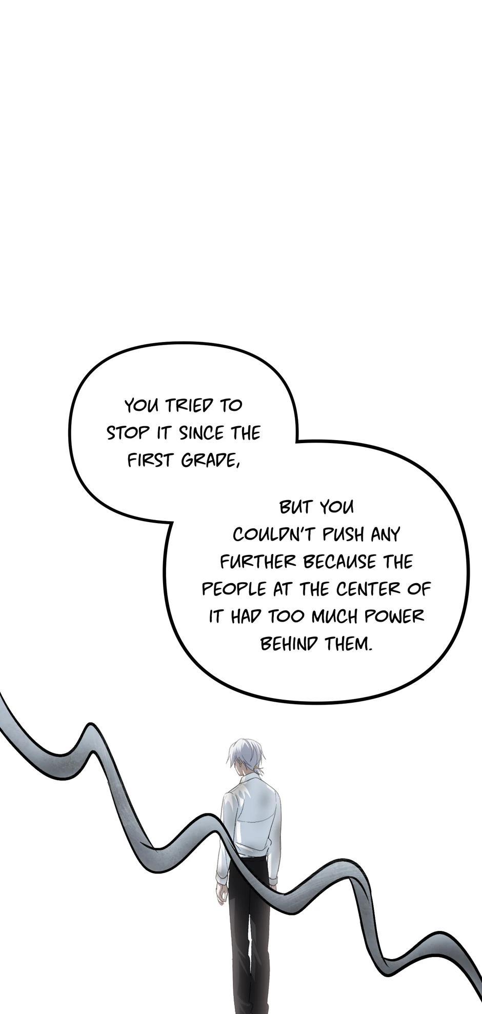 Read Sss Class Suicide Hunter - Chapter 132 - w1.sss-classsuicidehunter.com | Image 34