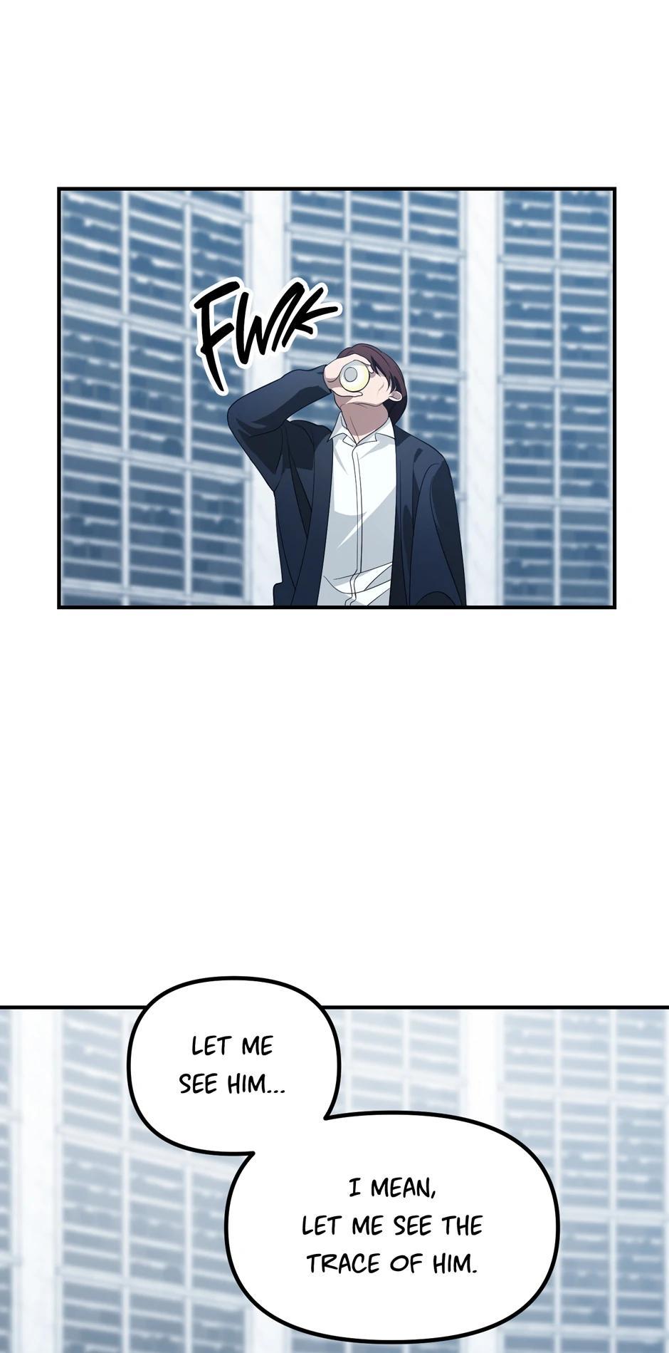 Read Sss Class Suicide Hunter - Chapter 132 - w1.sss-classsuicidehunter.com | Image 59