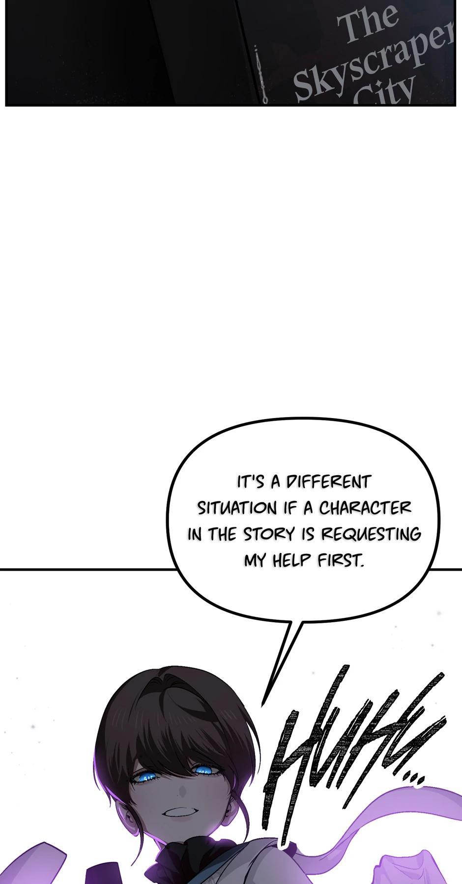 Read Sss Class Suicide Hunter - Chapter 133 - w1.sss-classsuicidehunter.com | Image 32