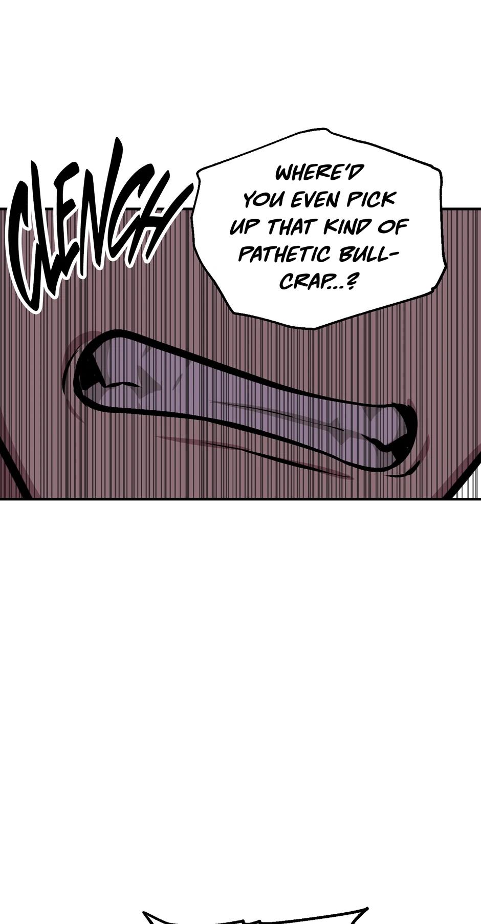 Read Sss Class Suicide Hunter - Chapter 136 - w1.sss-classsuicidehunter.com | Image 59