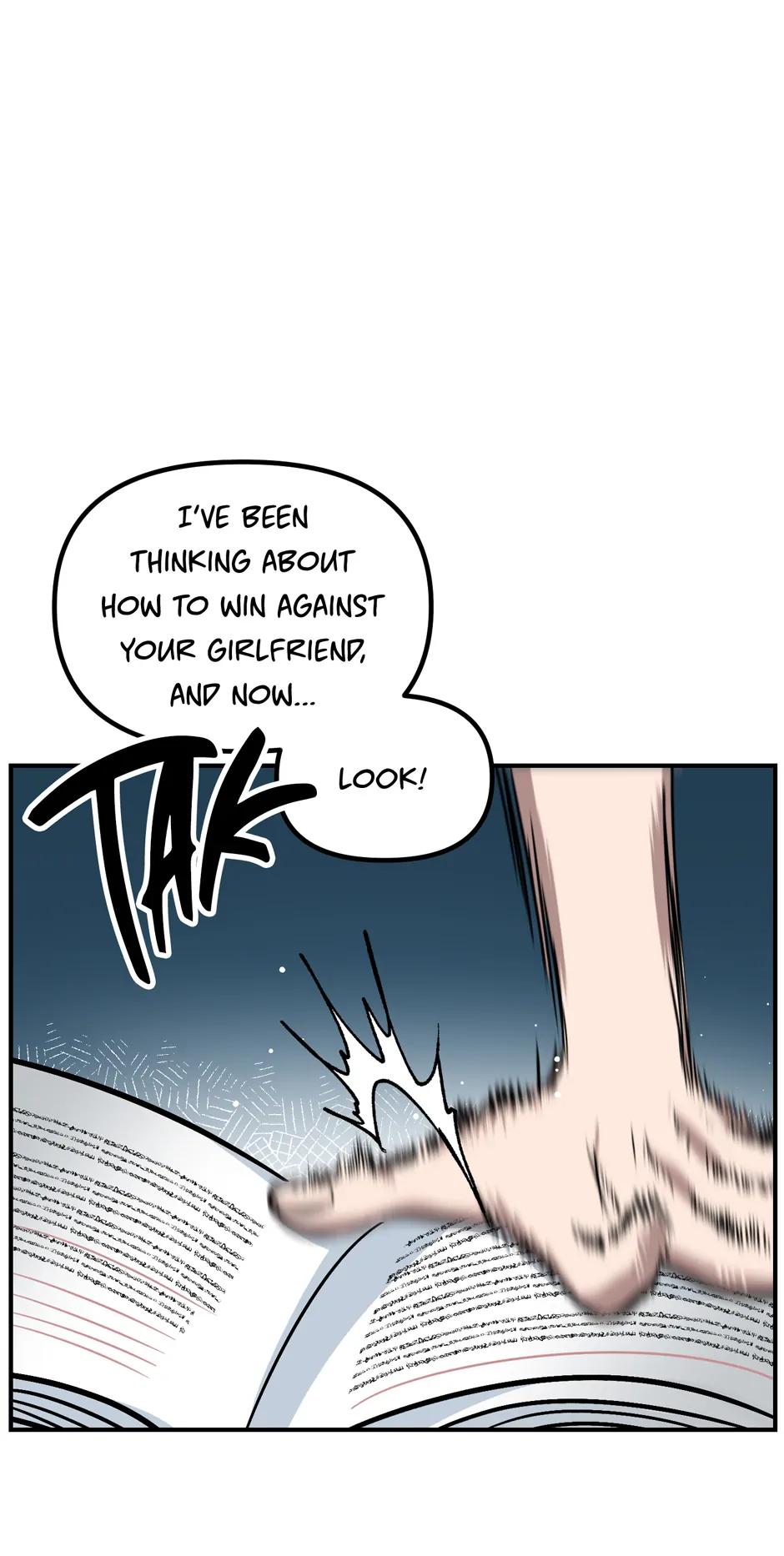 Read Sss Class Suicide Hunter - Chapter 137 - w1.sss-classsuicidehunter.com | Image 59
