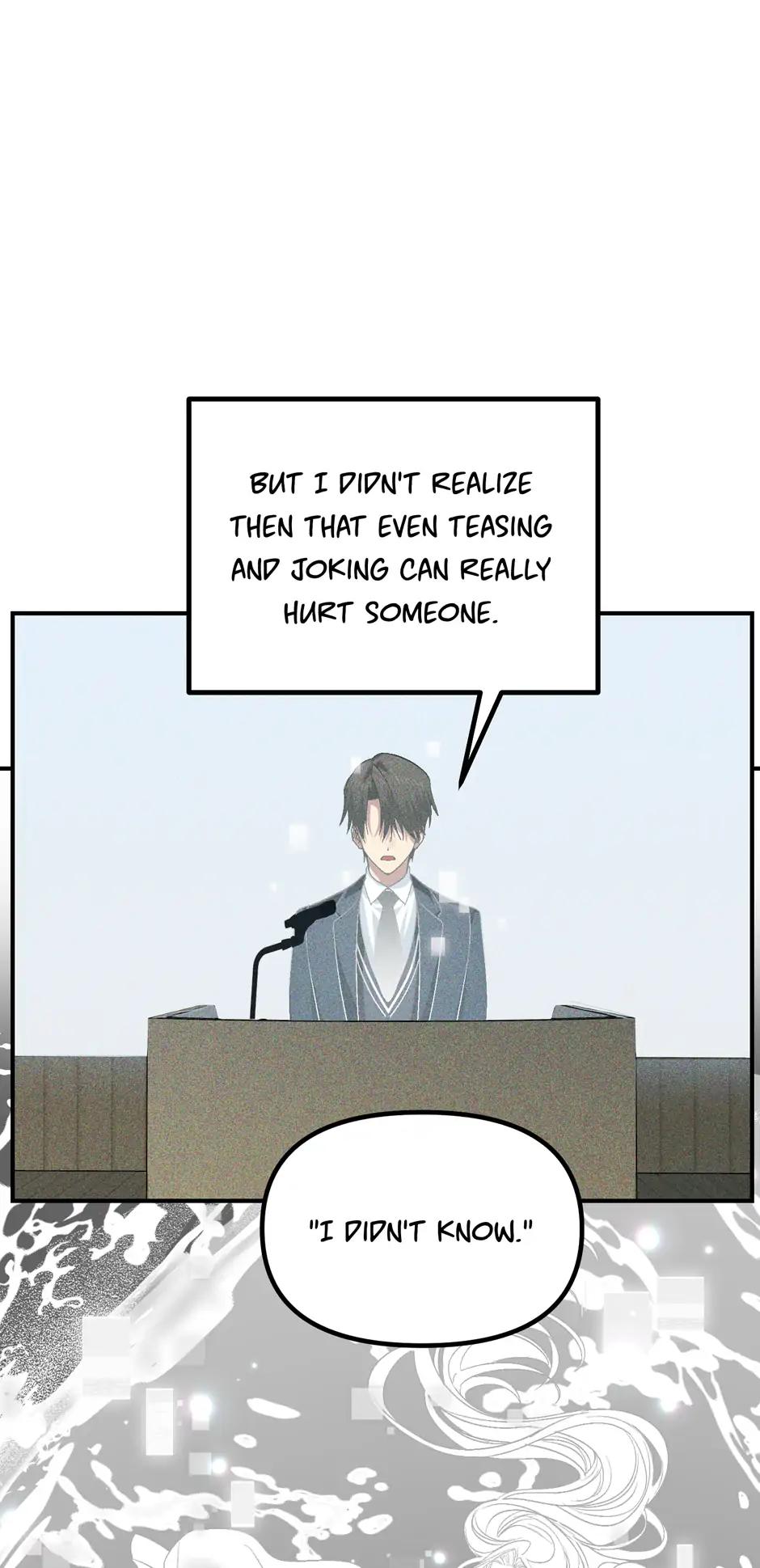 Read Sss Class Suicide Hunter - Chapter 139 - w1.sss-classsuicidehunter.com | Image 59