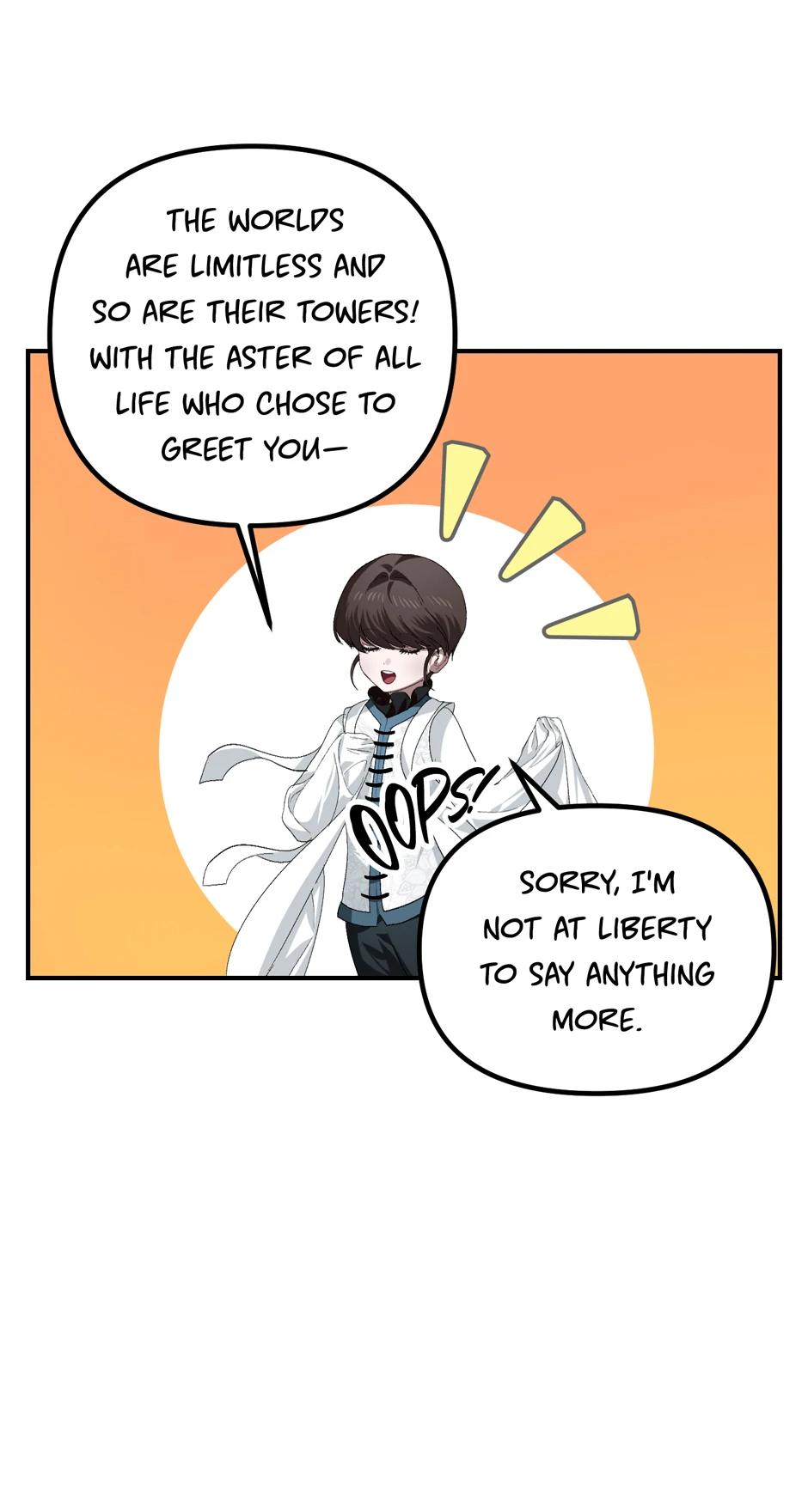 Read Sss Class Suicide Hunter - Chapter 141 - w1.sss-classsuicidehunter.com | Image 24