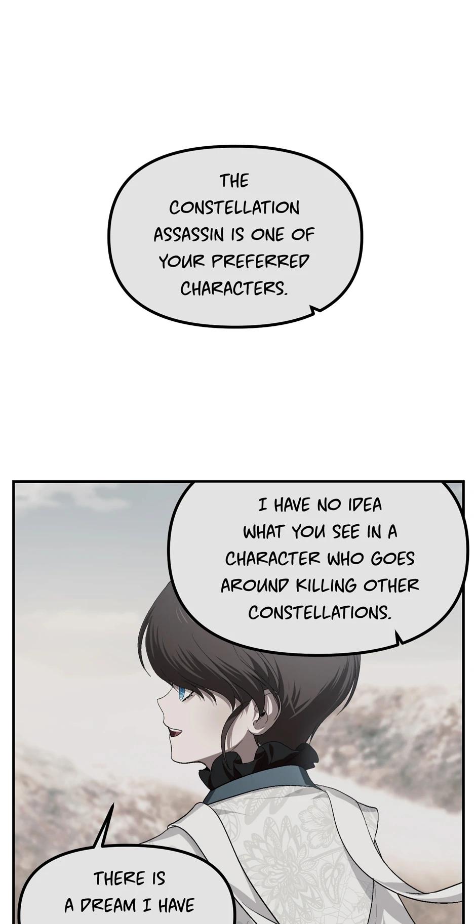 Read Sss Class Suicide Hunter - Chapter 141 - w1.sss-classsuicidehunter.com | Image 32