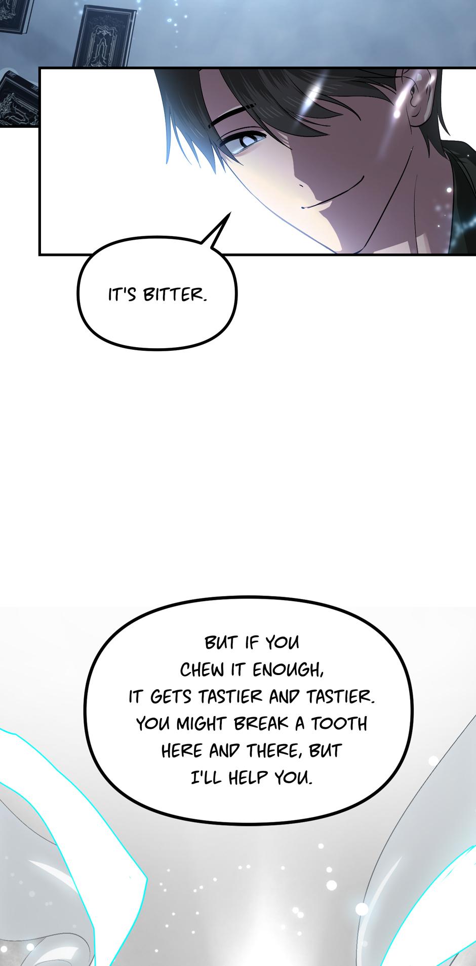 Read Sss Class Suicide Hunter - Chapter 142 - w1.sss-classsuicidehunter.com | Image 59