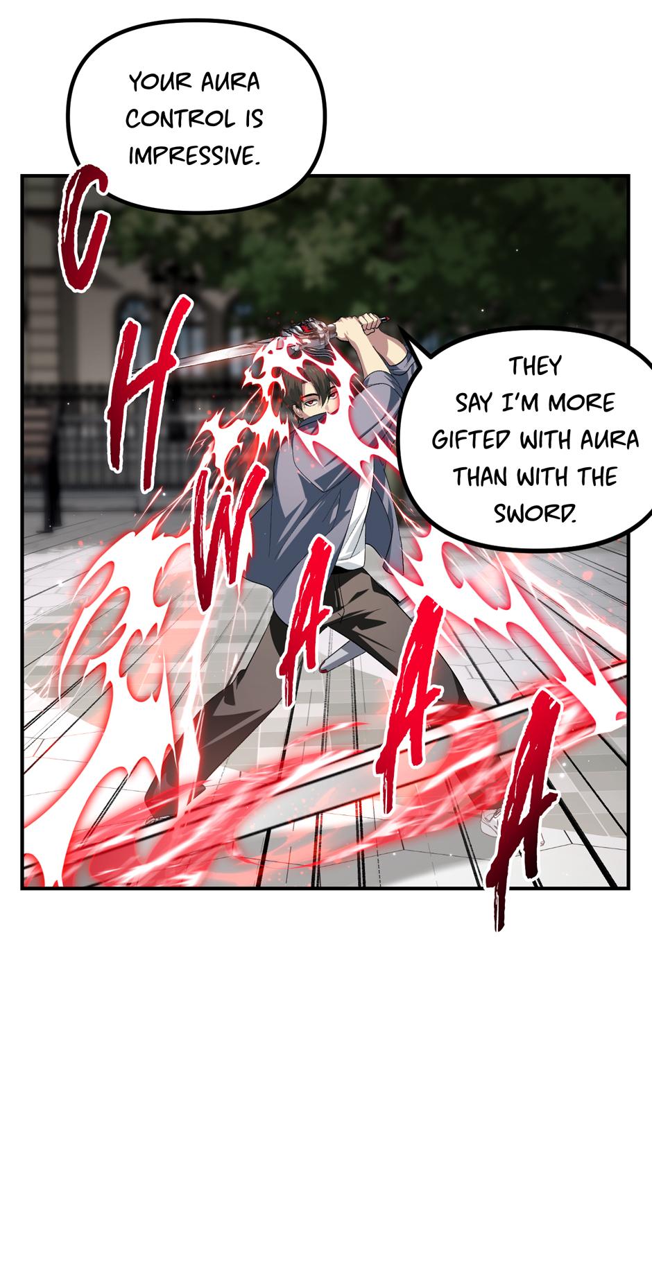Read Sss Class Suicide Hunter - Chapter 144 - w1.sss-classsuicidehunter.com | Image 24