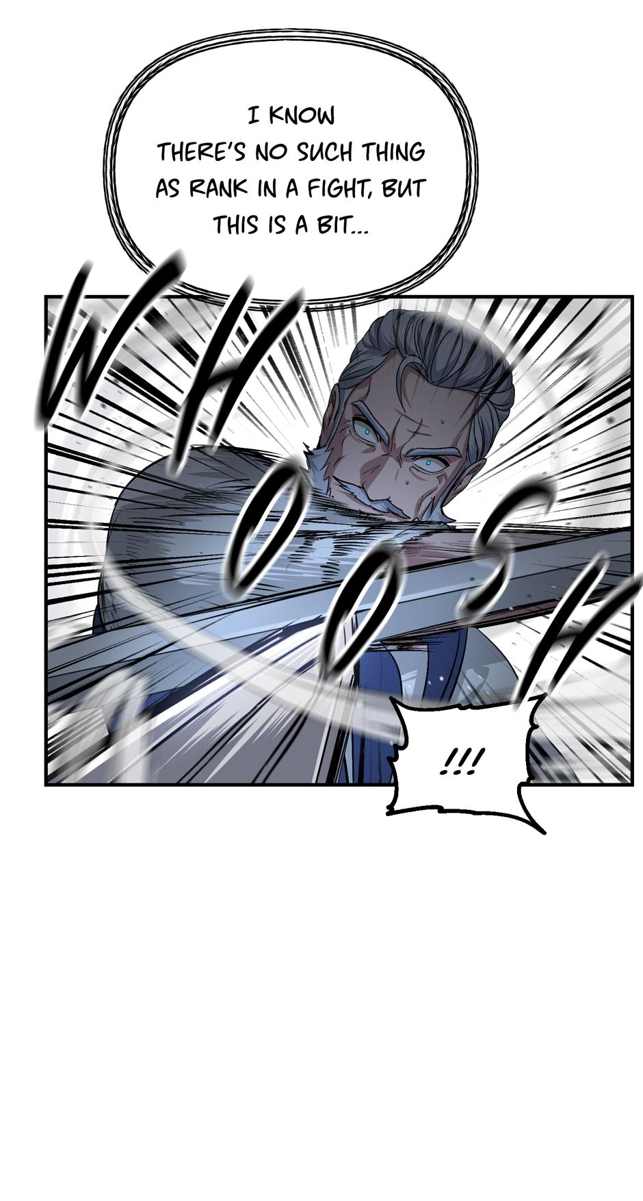 Read Sss Class Suicide Hunter - Chapter 144 - w1.sss-classsuicidehunter.com | Image 59