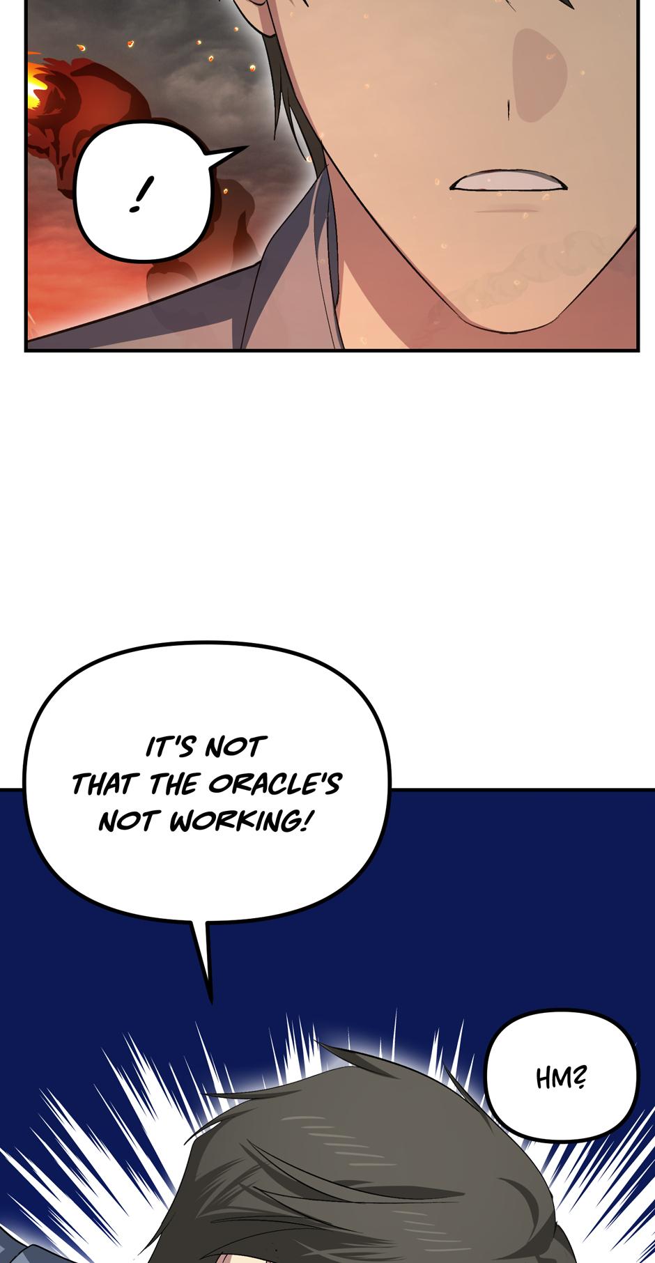 Read Sss Class Suicide Hunter - Chapter 147 - w1.sss-classsuicidehunter.com | Image 34