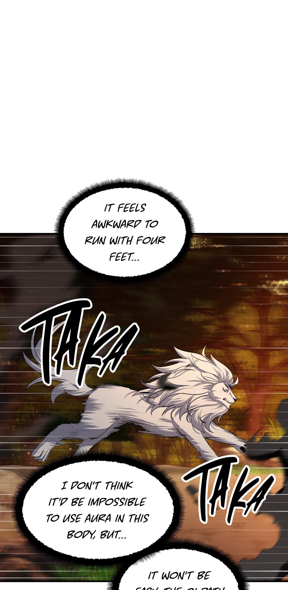 Read Sss Class Suicide Hunter - Chapter 147 - w1.sss-classsuicidehunter.com | Image 59