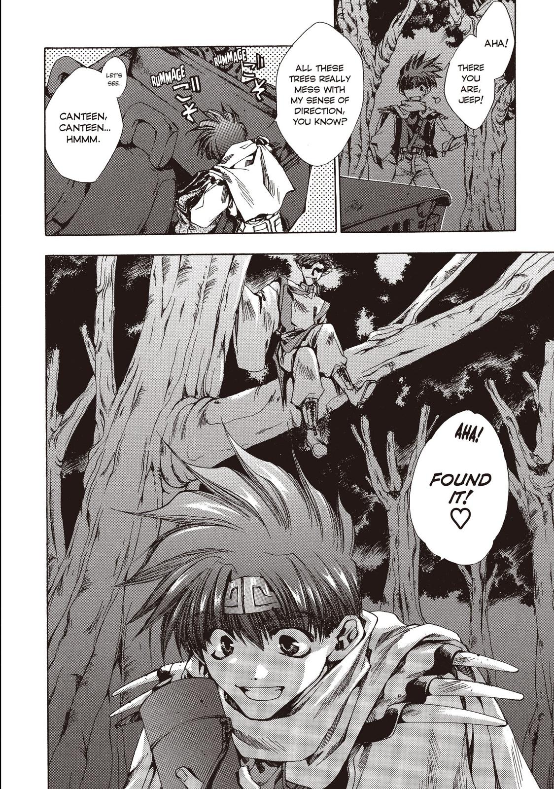 Page 34