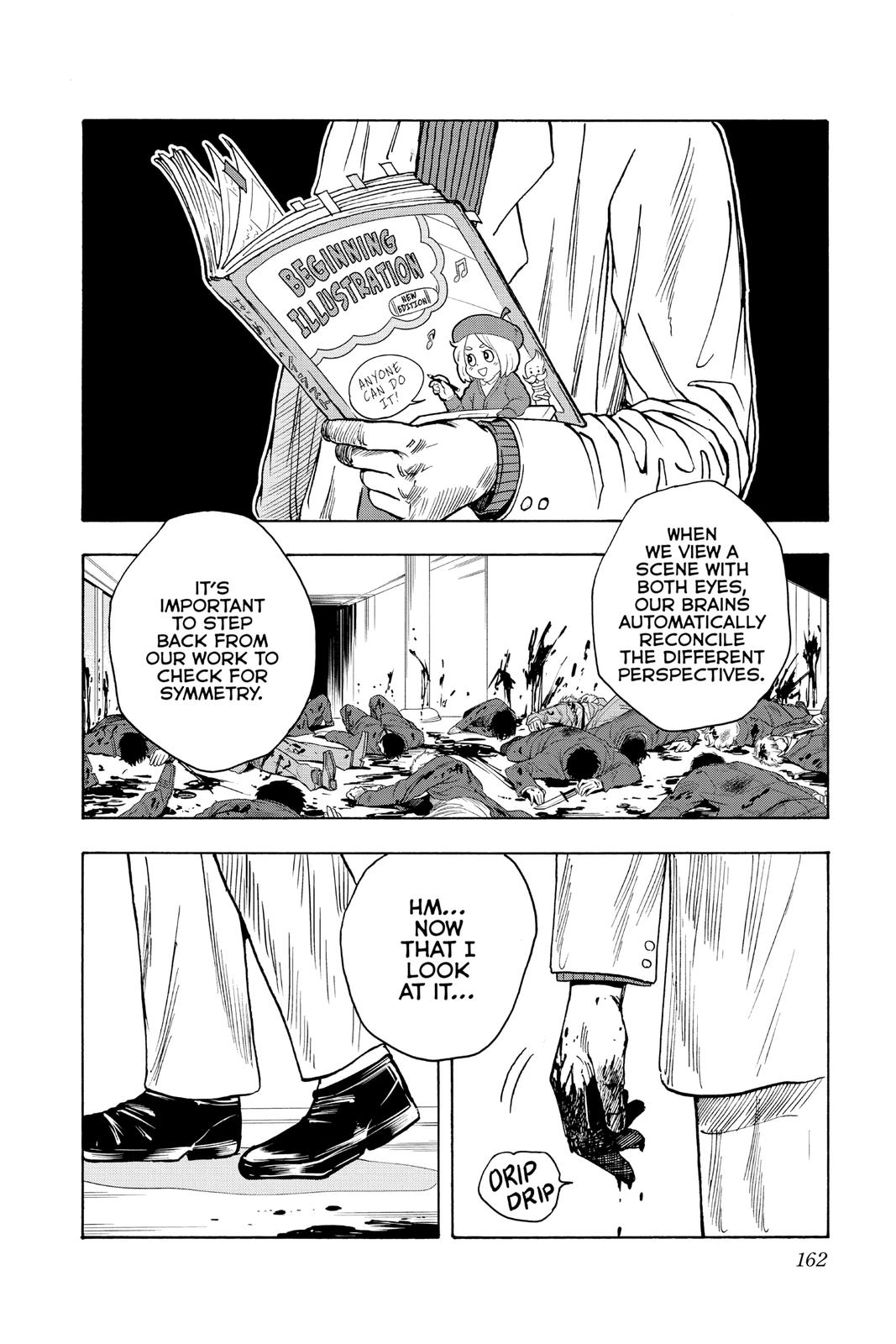 Sakamoto Days Chapter 15 - Page 2 - Sakamoto Days manga Chapter 15 manga