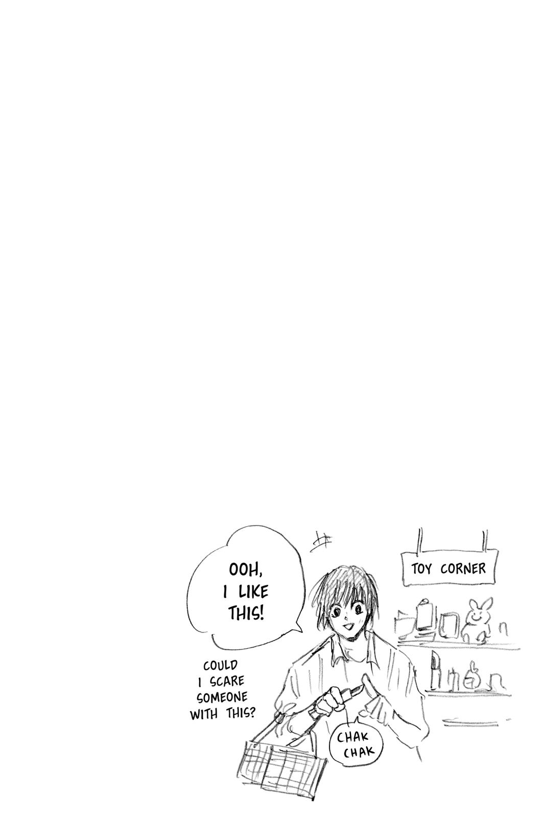 Sakamoto Days Days 15 21