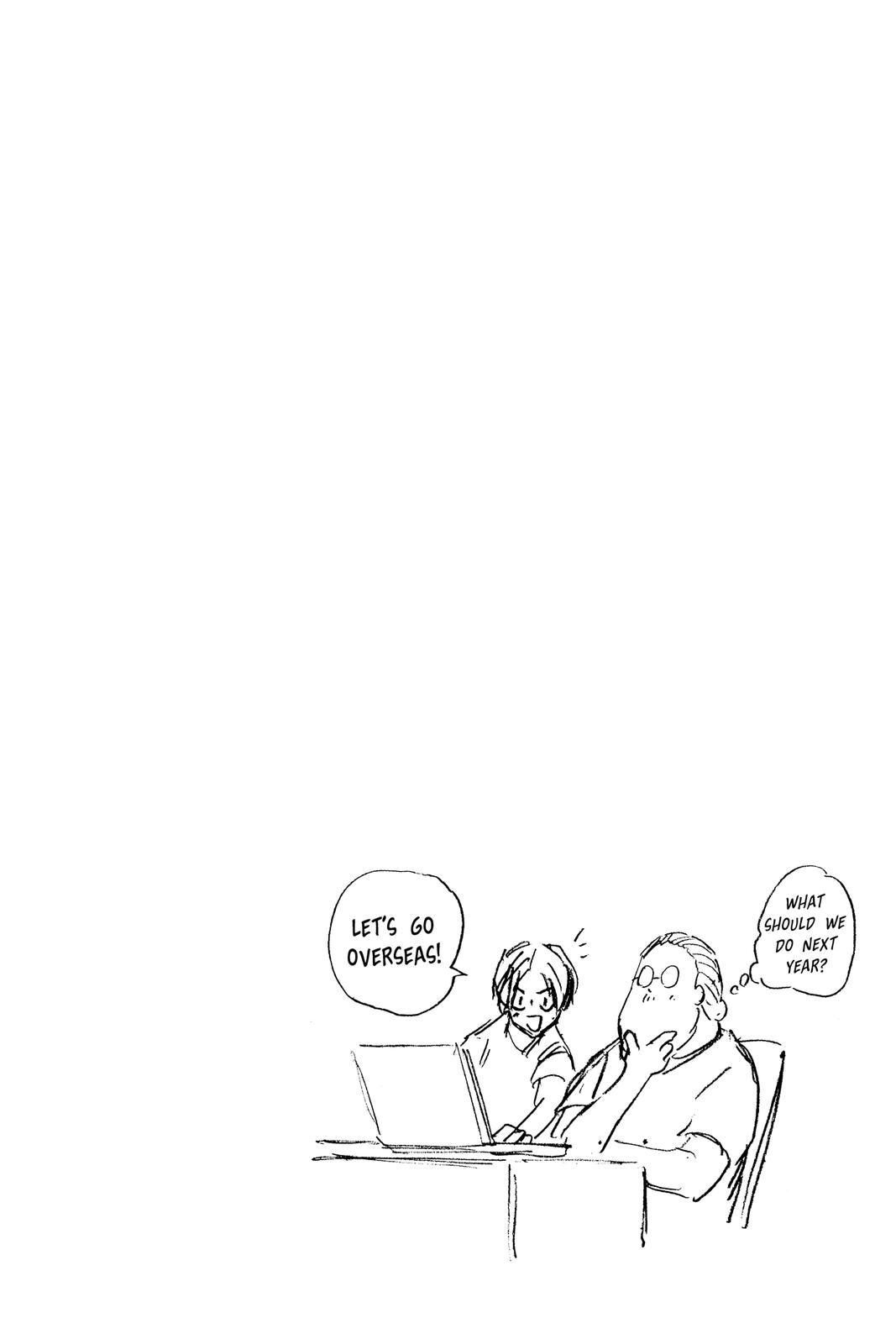 Sakamoto Days Days 33 19