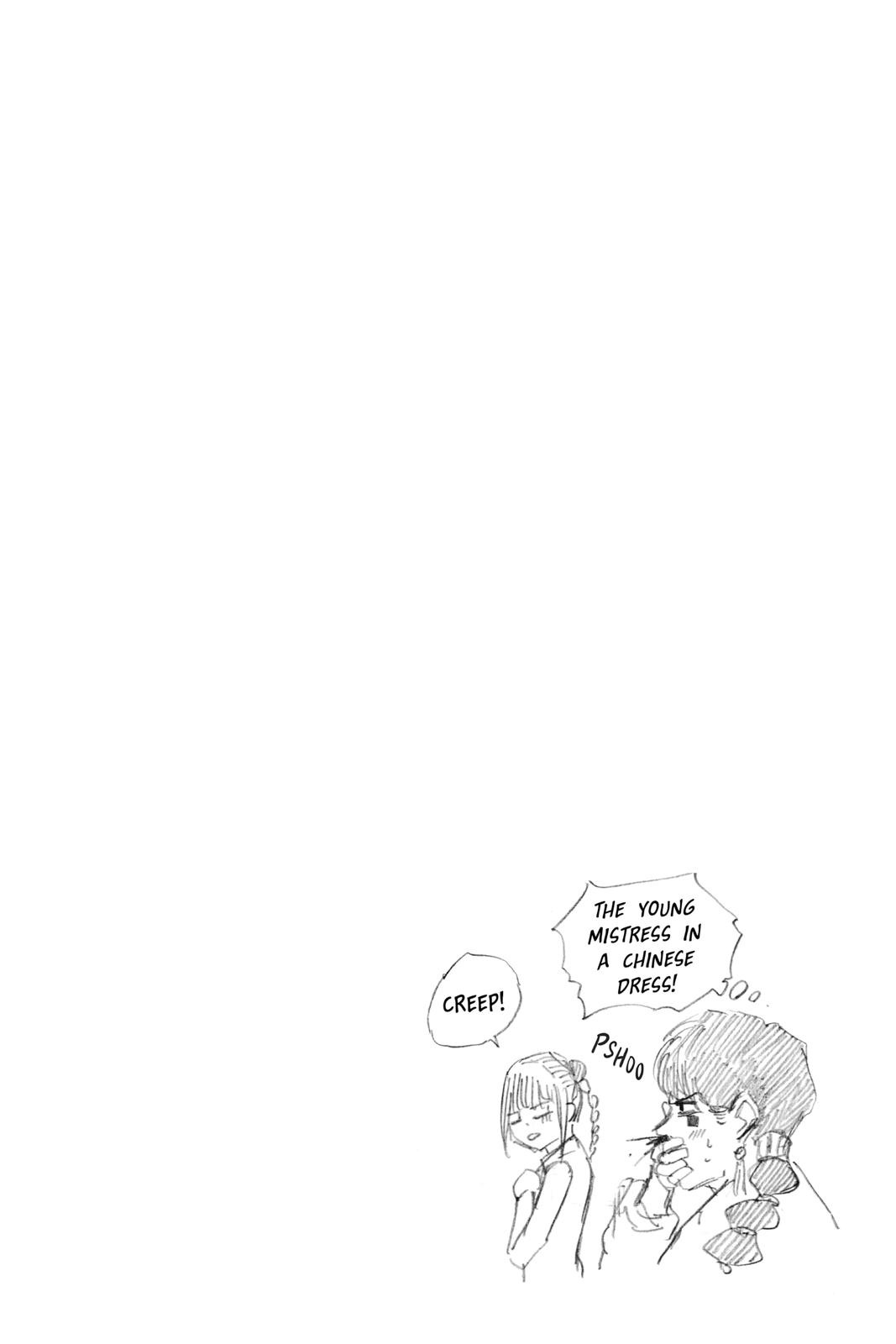 Sakamoto Days Days 35 28