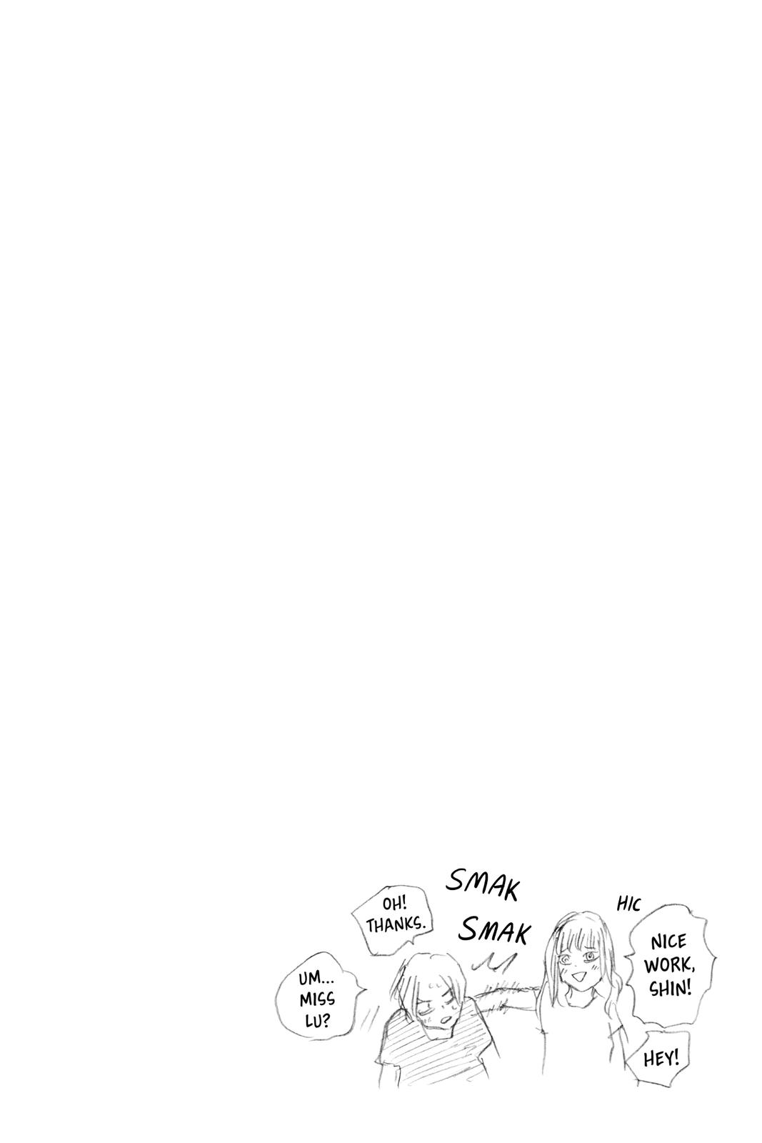 Sakamoto Days Days 41 19