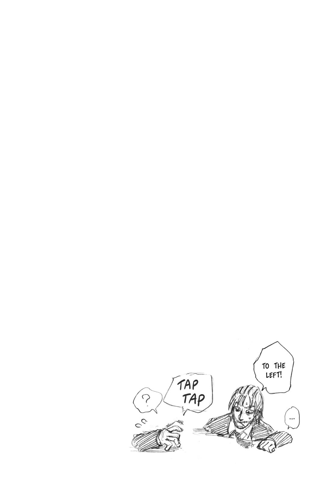 Sakamoto Days Days 44 26
