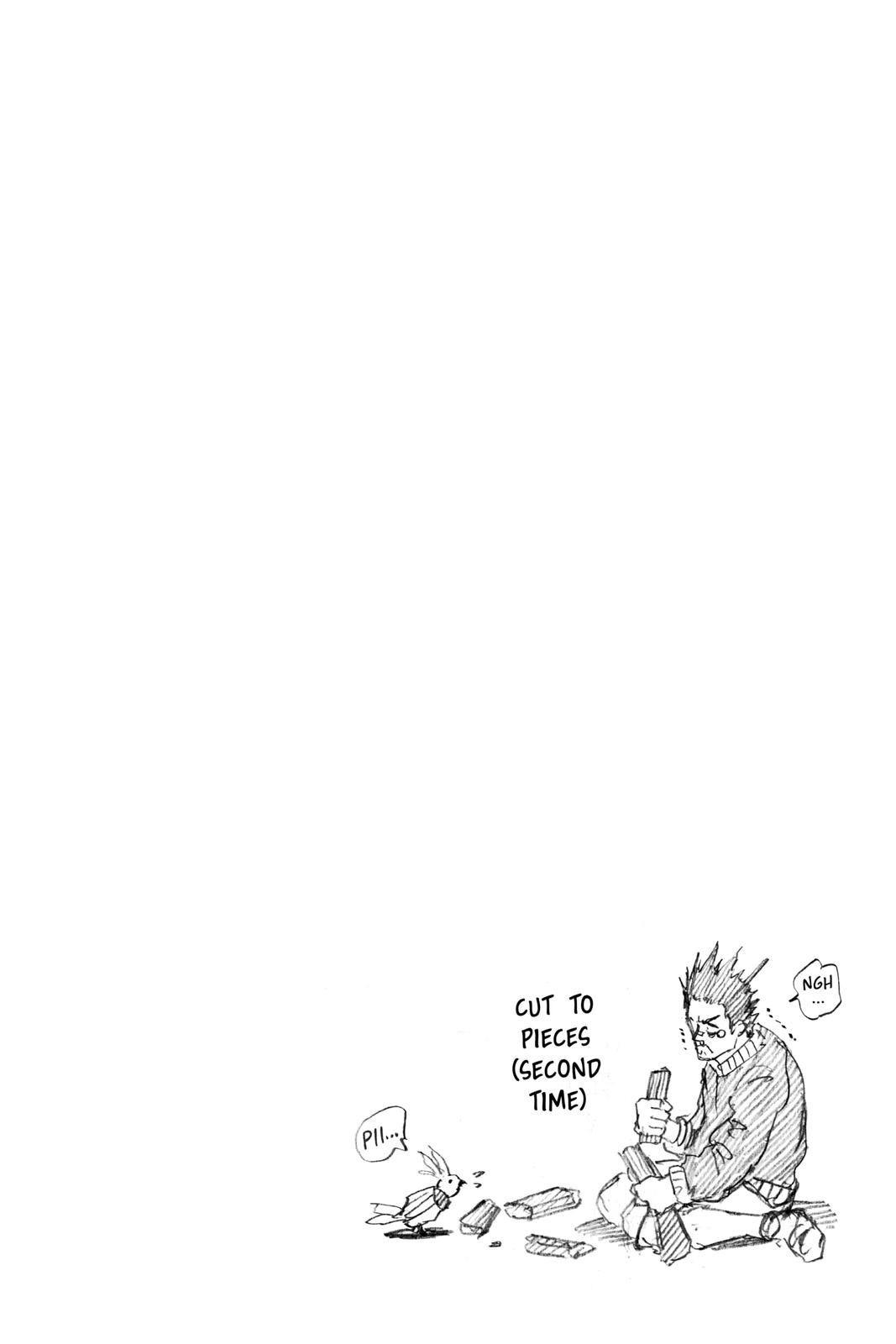Sakamoto Days Days 45 24