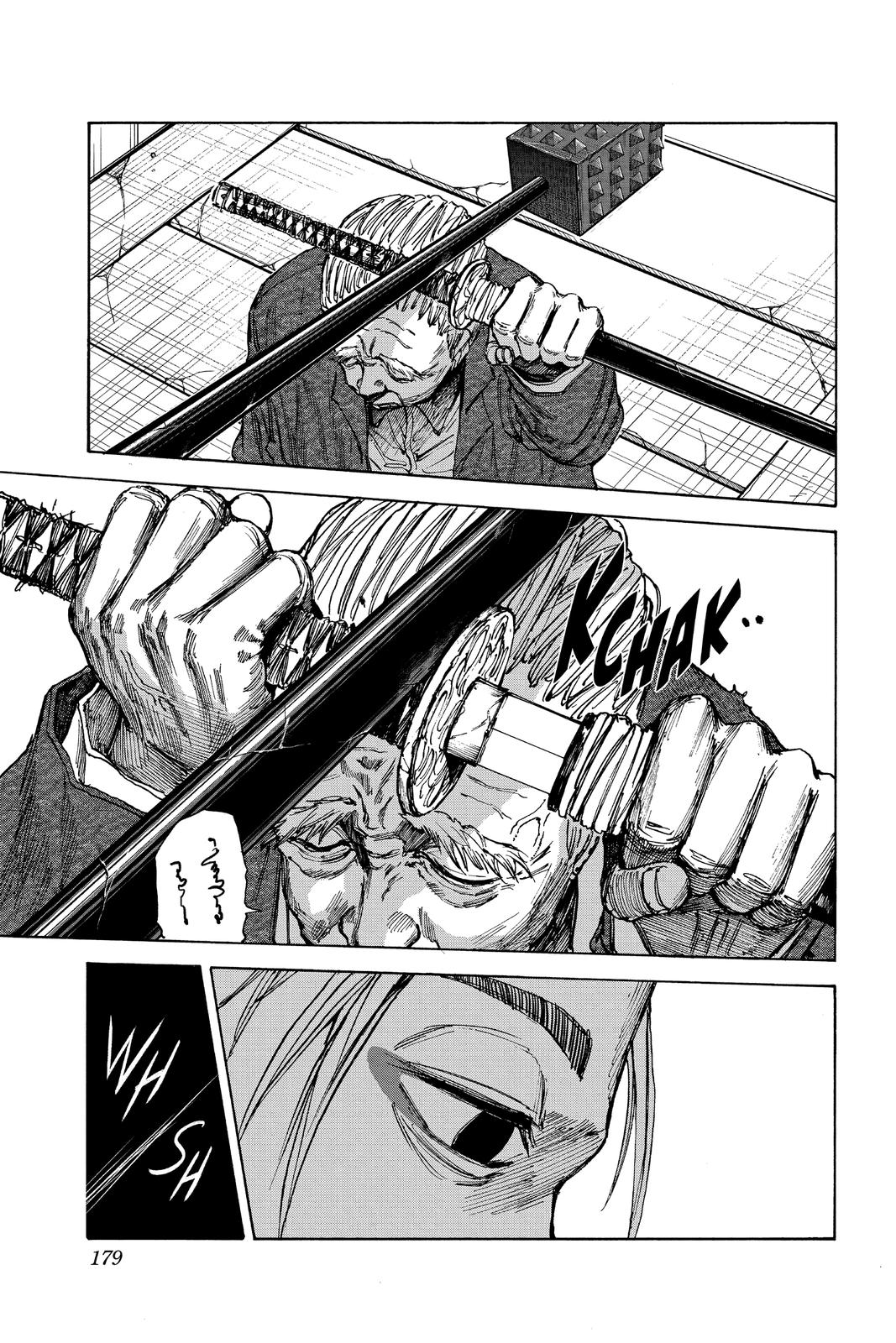 Sakamoto Days Days 52 5