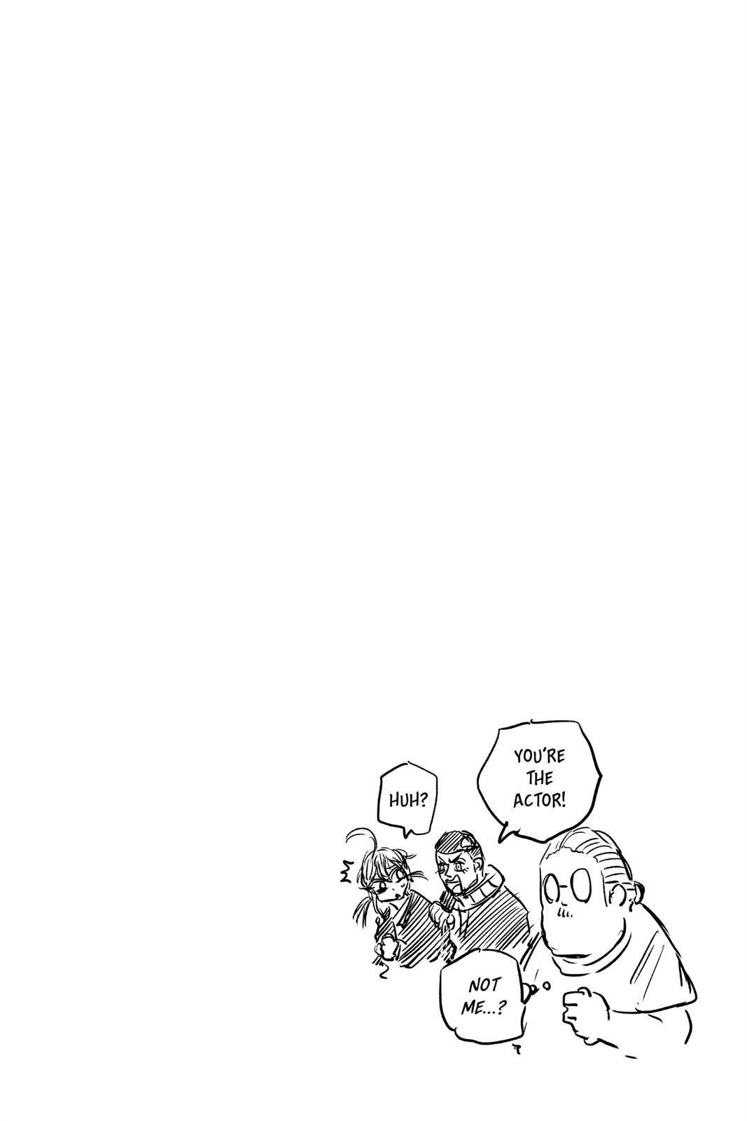Sakamoto Days Days 60 21