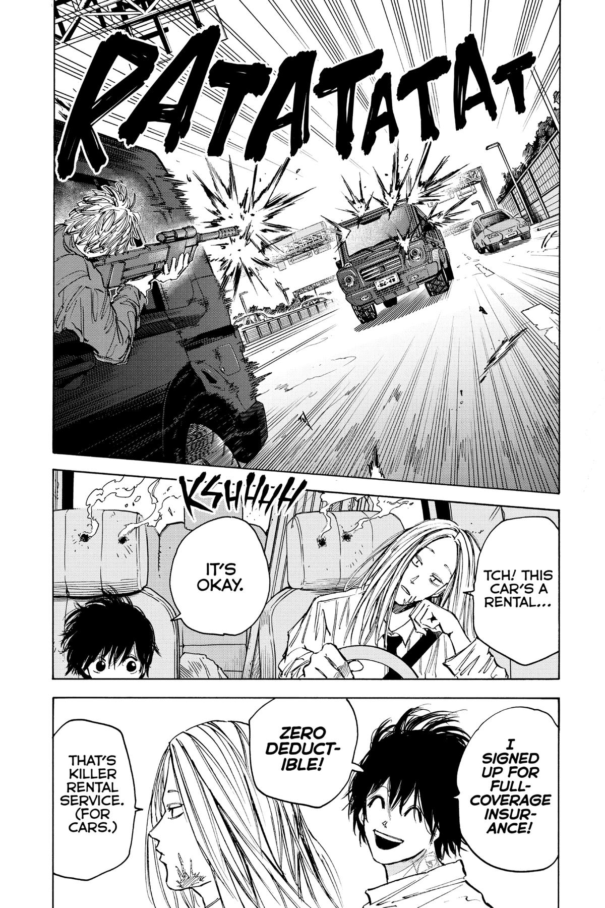 Chapter 77 — Days 77 — Page 14