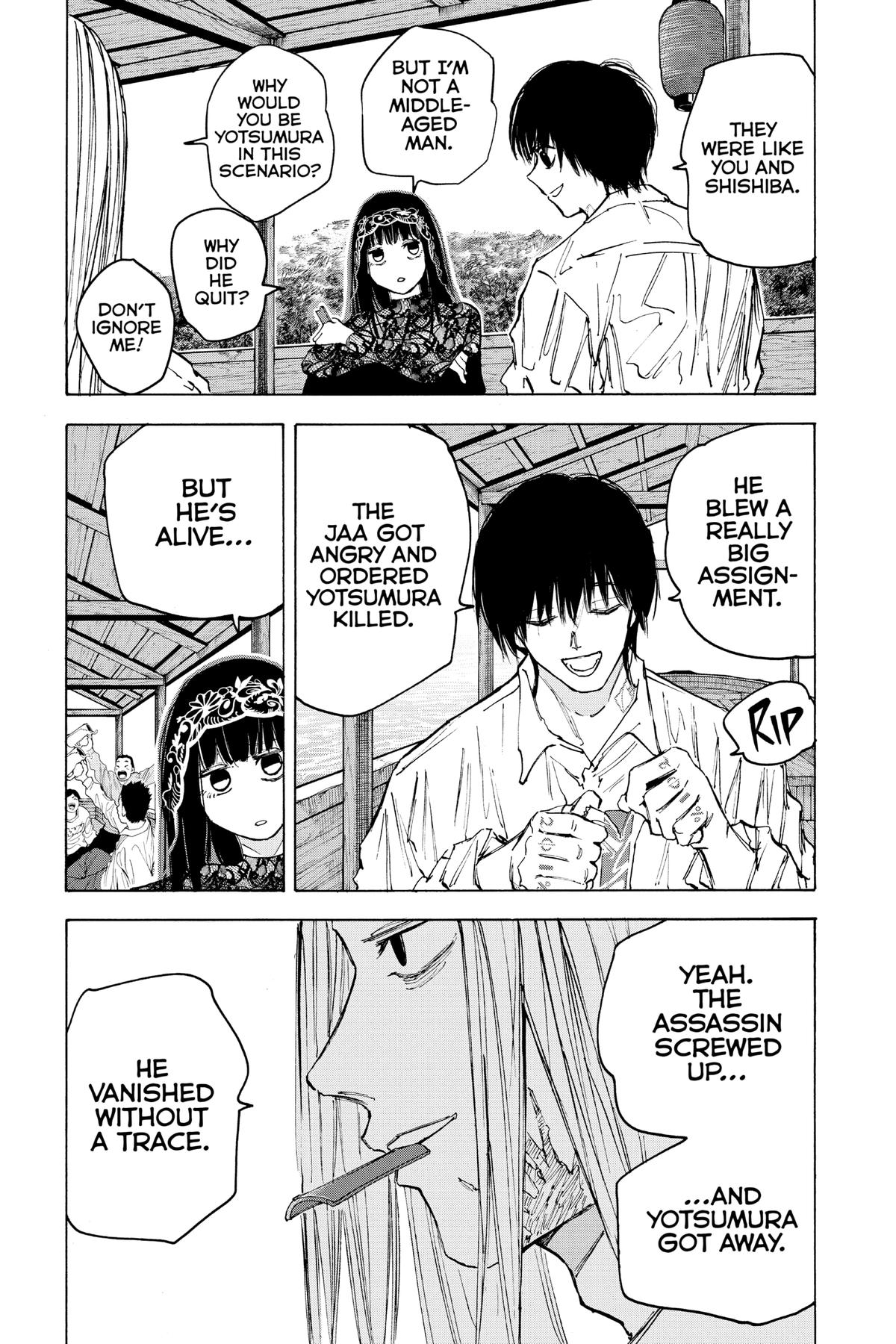 Chapter 79 — Days 79 — Page 5