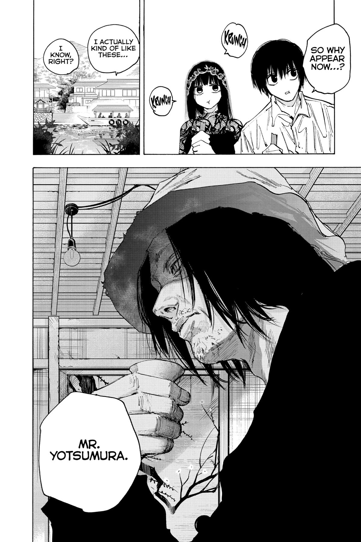 Chapter 79 — Days 79 — Page 6