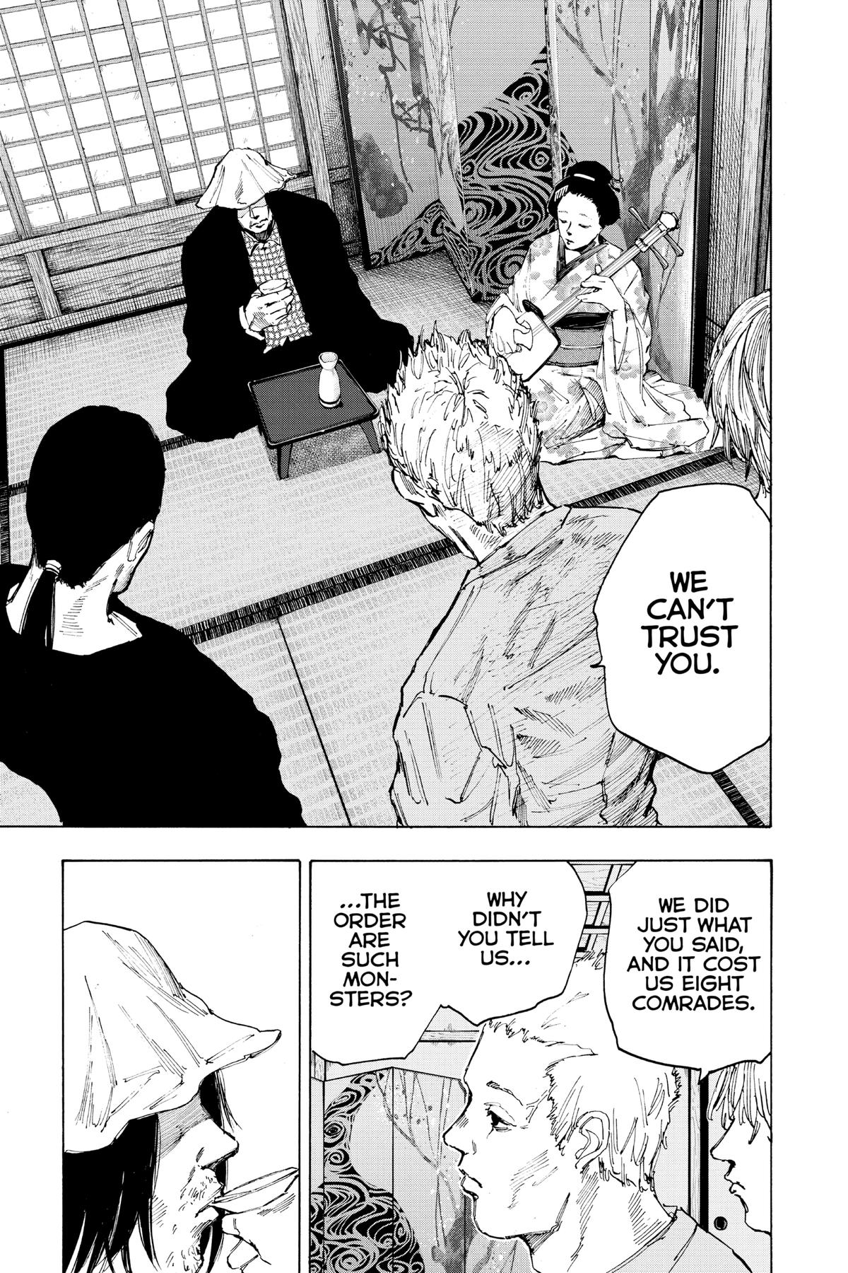 Chapter 79 — Days 79 — Page 7
