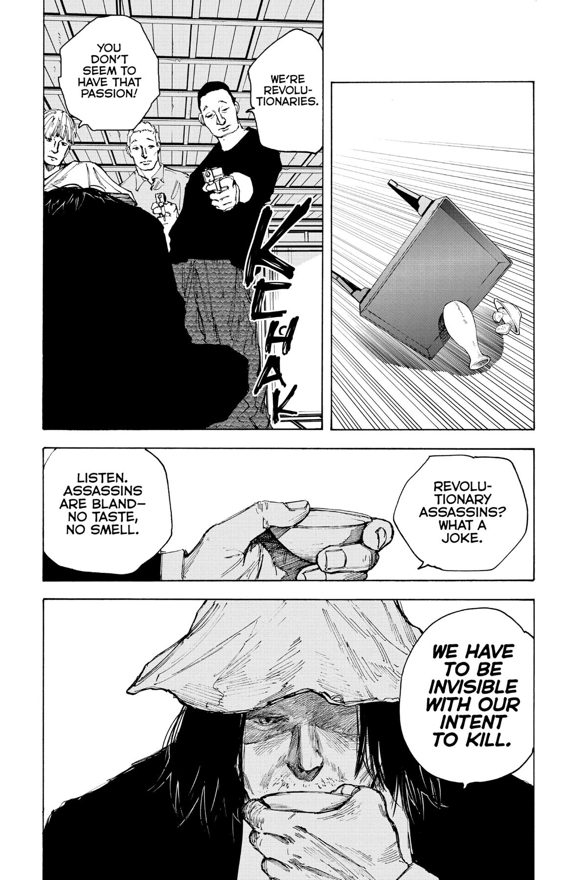 Chapter 79 — Days 79 — Page 9