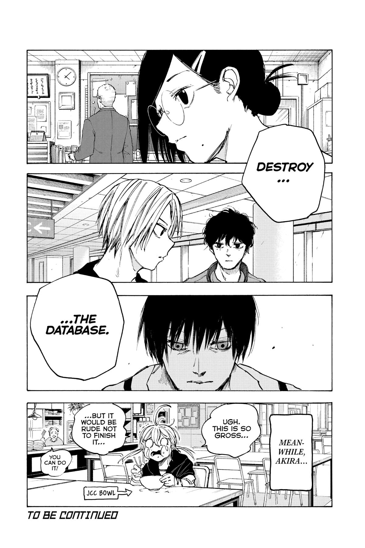 Chapter 79 — Days 79 — Page 19