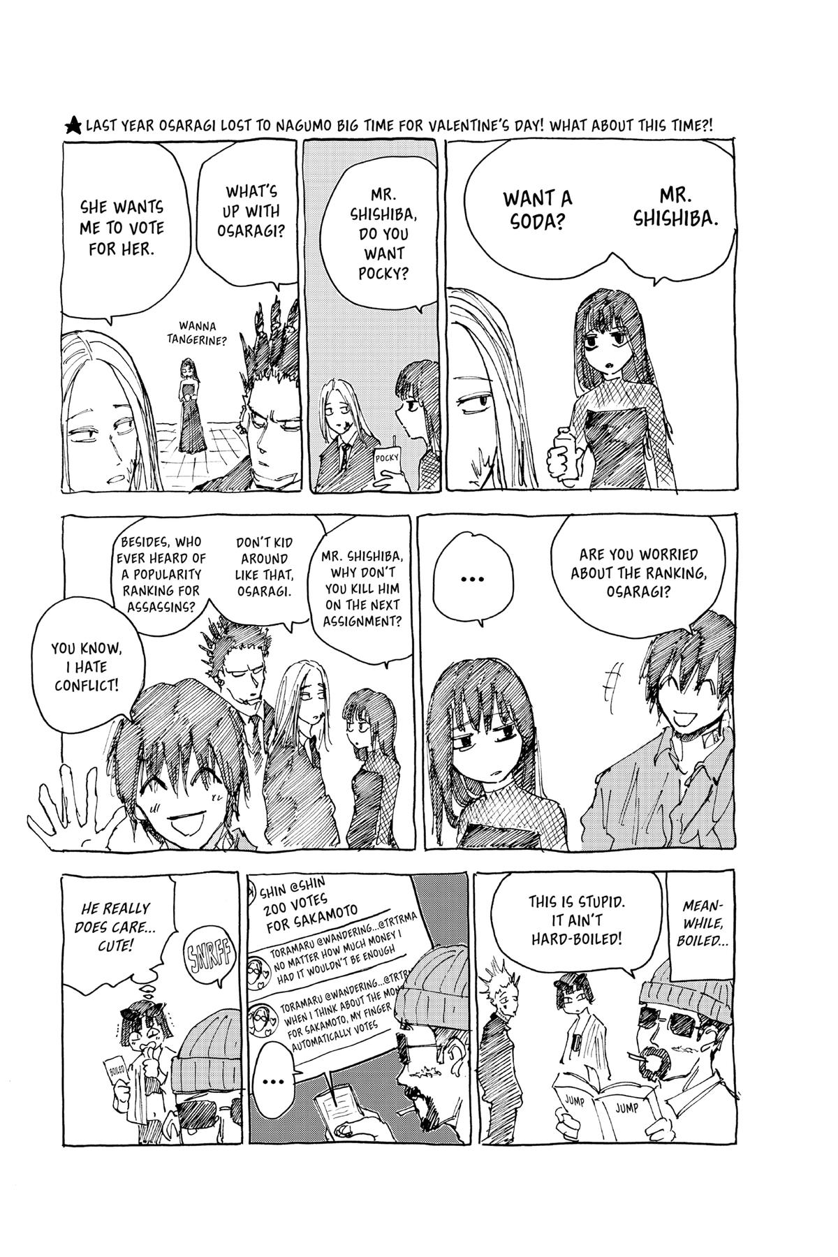 Chapter 79 — Days 79 — Page 21